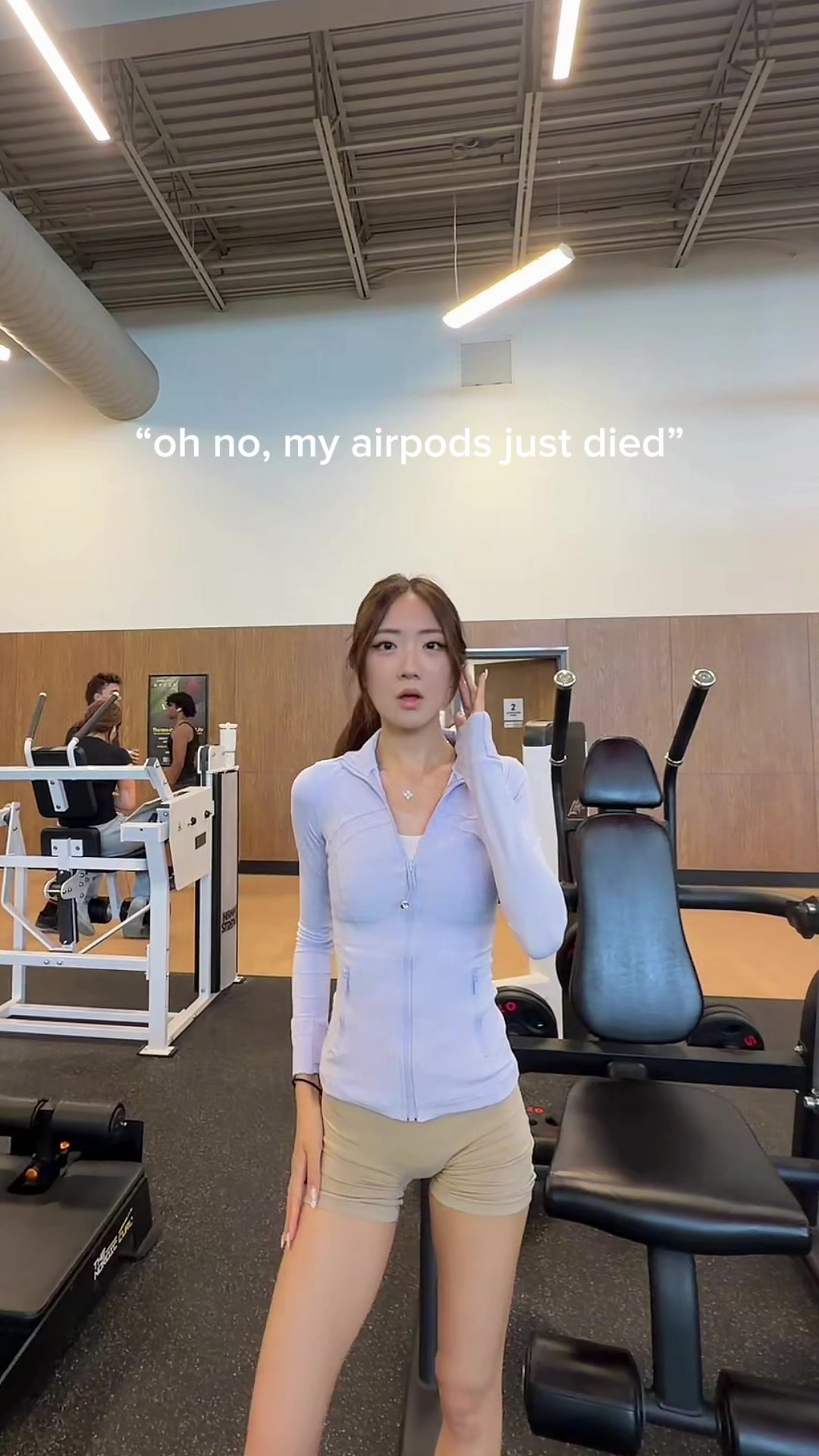 @michelle kwon 𐙚₊˚⊹ᡣ𐭩