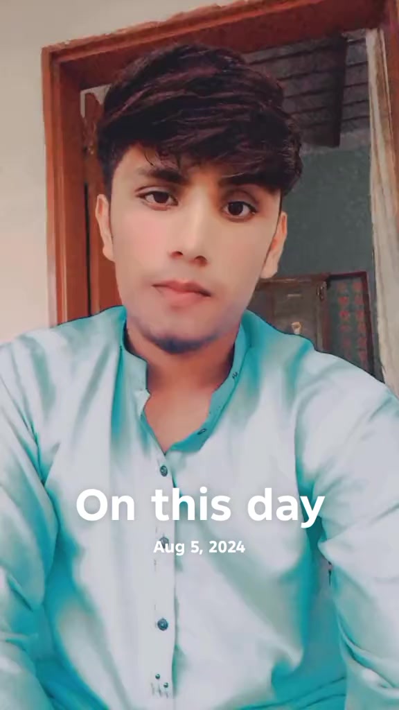 @Qurashi king 👑💖