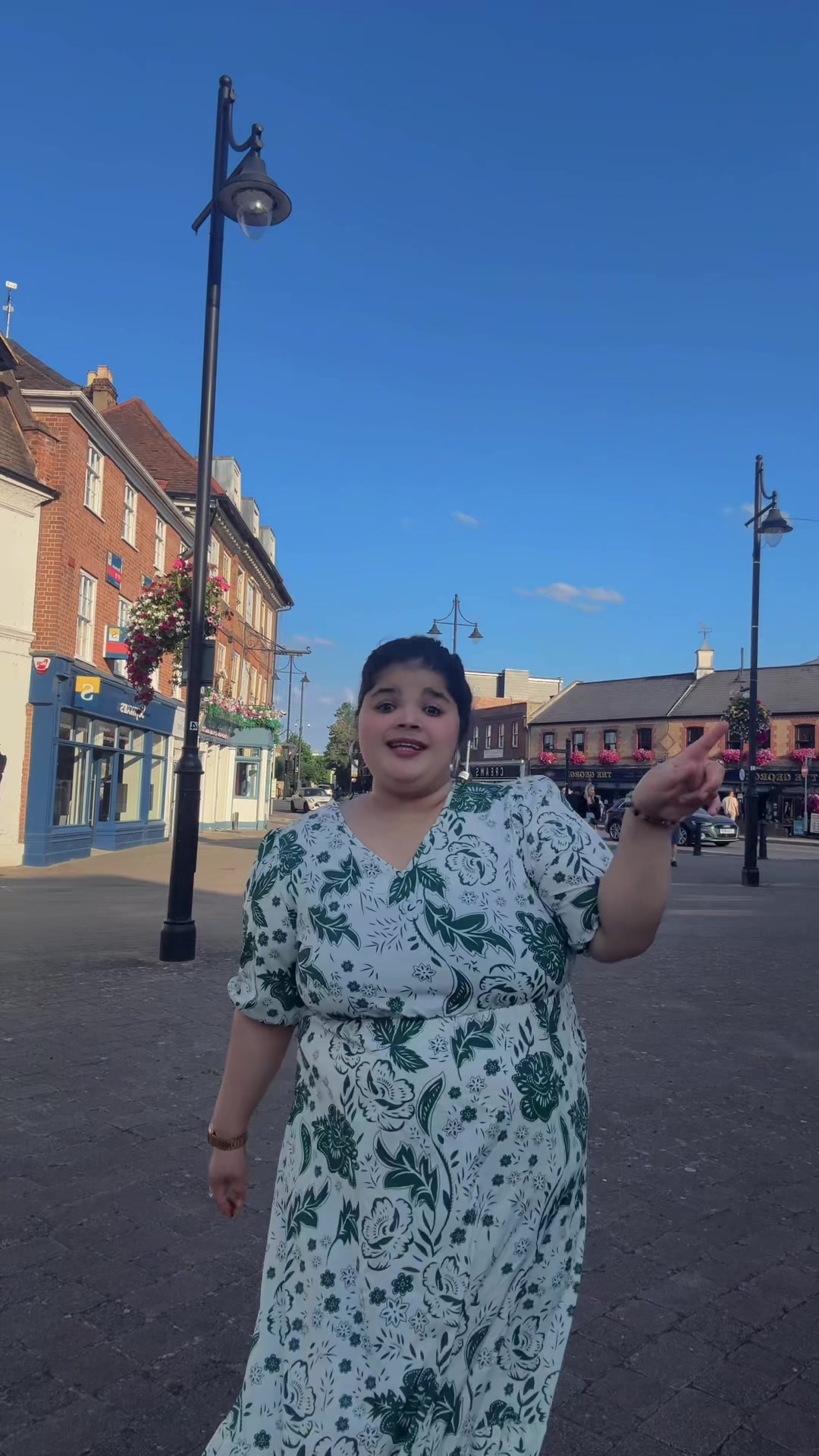 @🧿Smriti_Anzan🇳🇵🇬🇧🧿🪬❤️