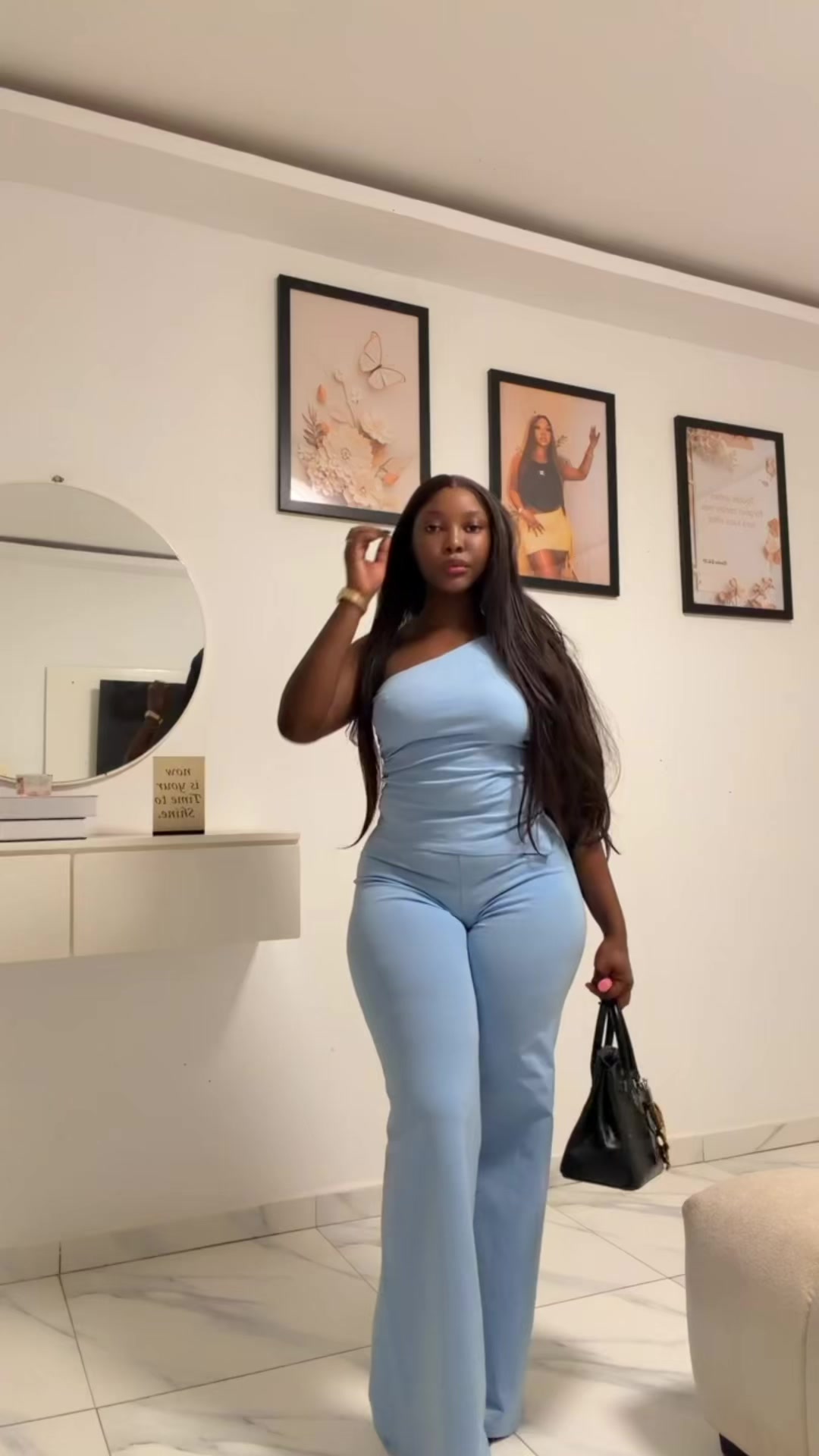 @R-STORE🇨🇮