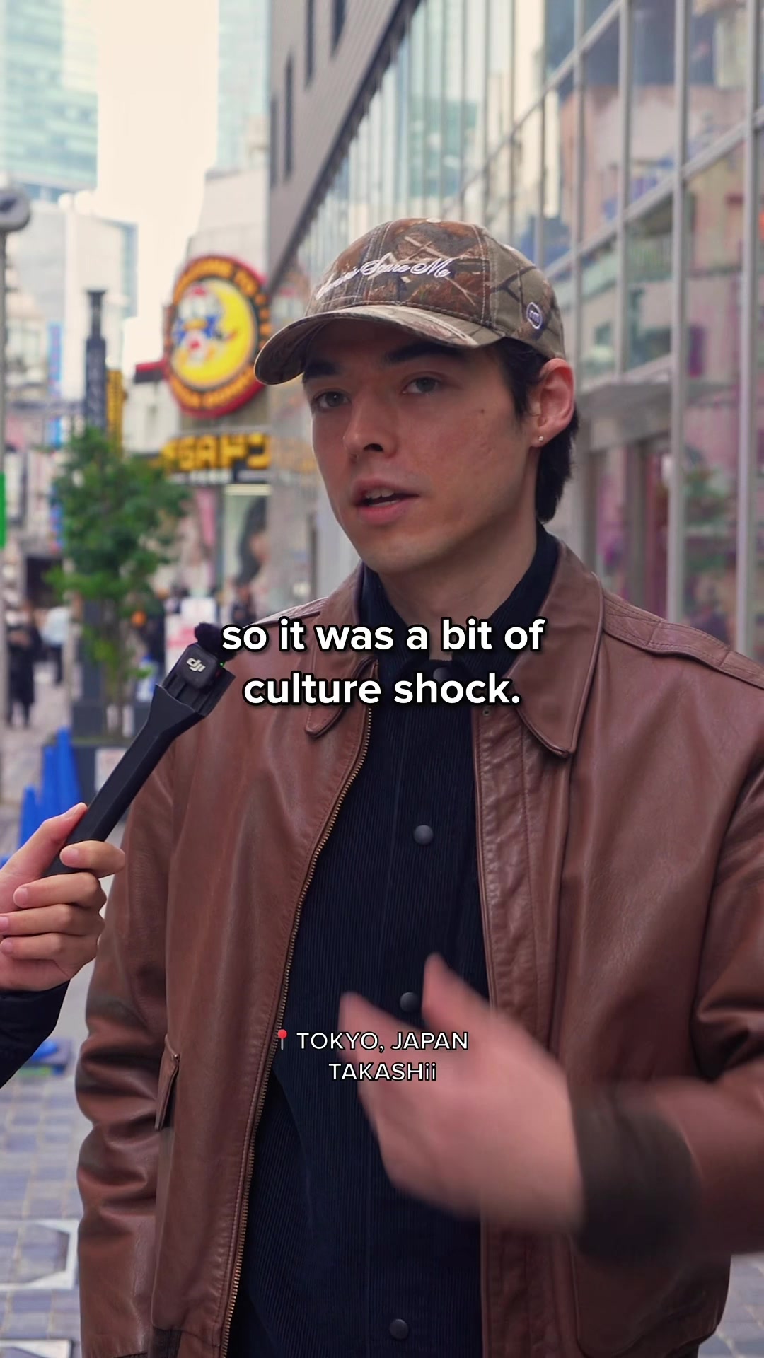 @TAKASHii