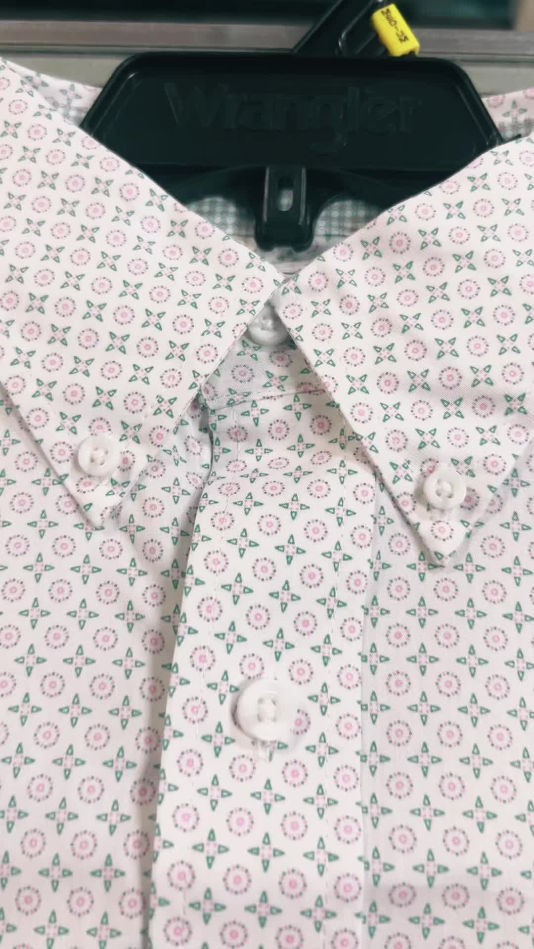 @ElVaquero