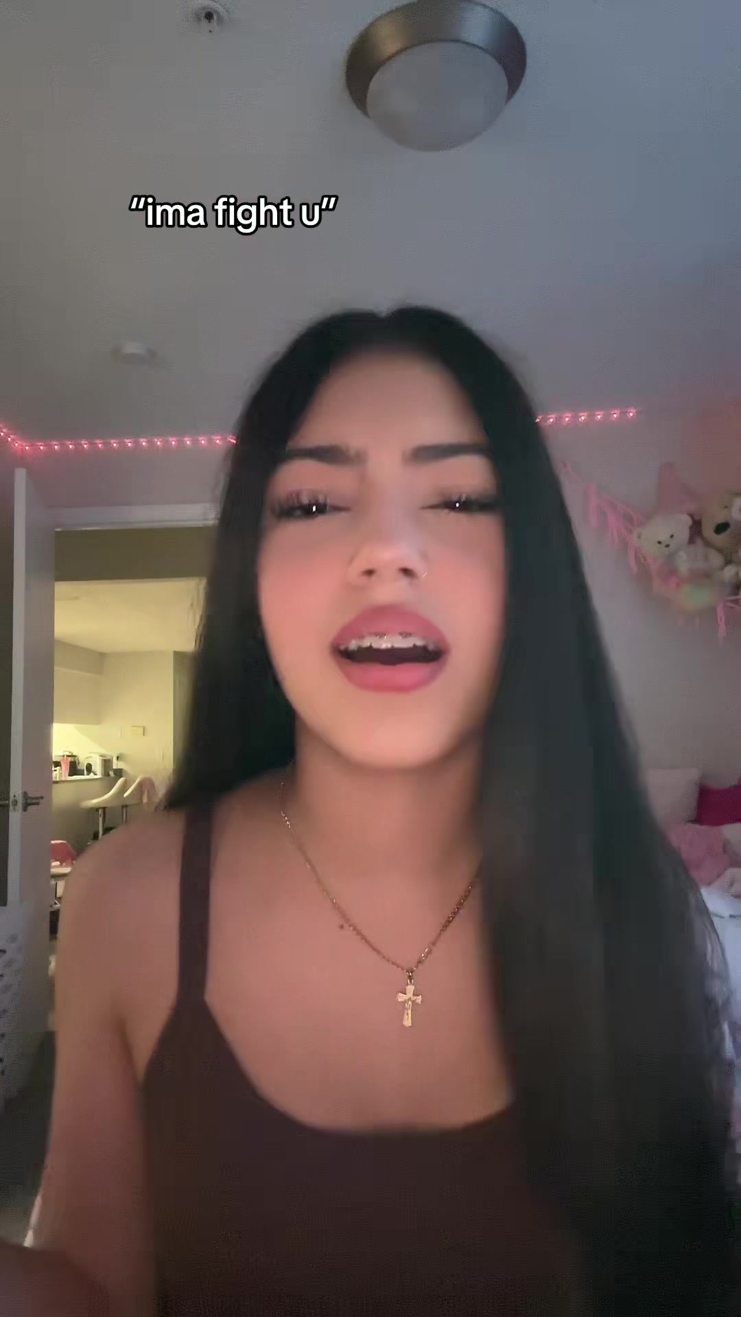@natali nutella