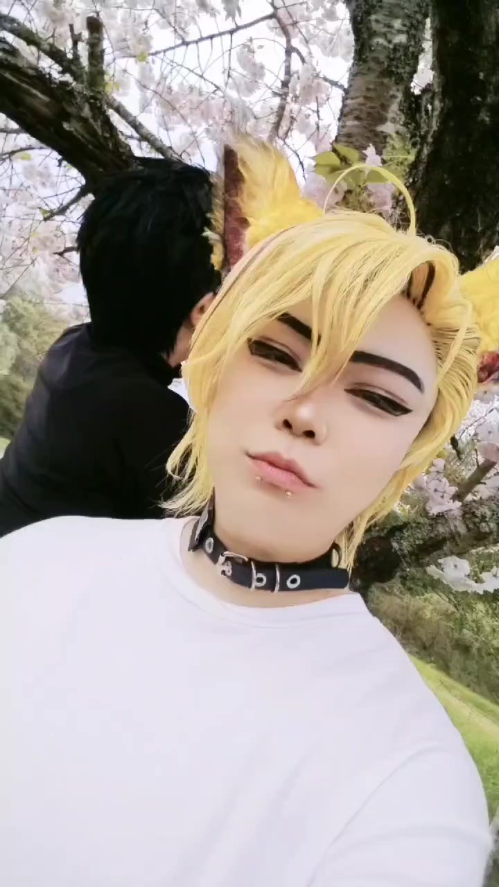 @みかん🍊🍶