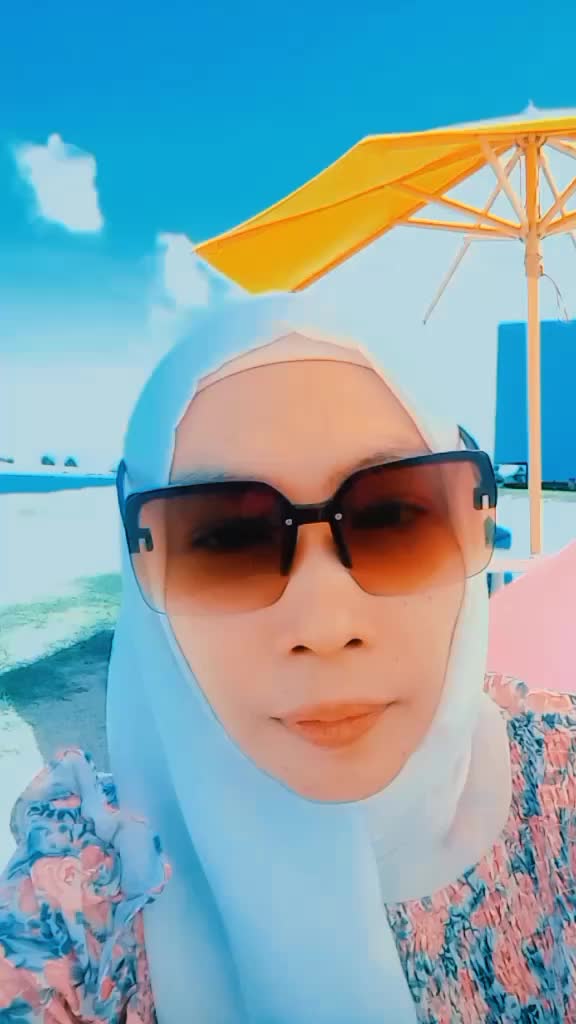 @Nur azizah maskut