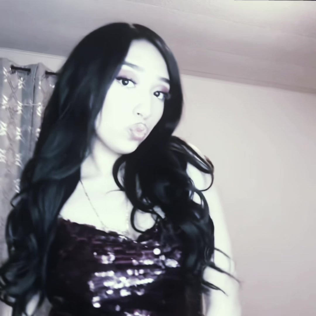 @fntcharli