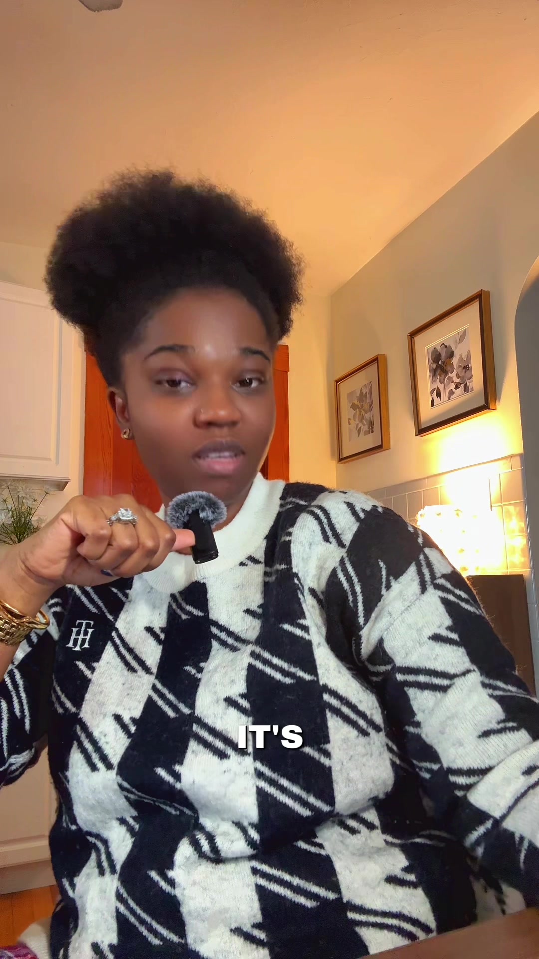 @Mimi