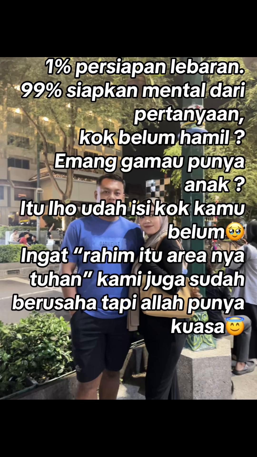 @kedaidandd