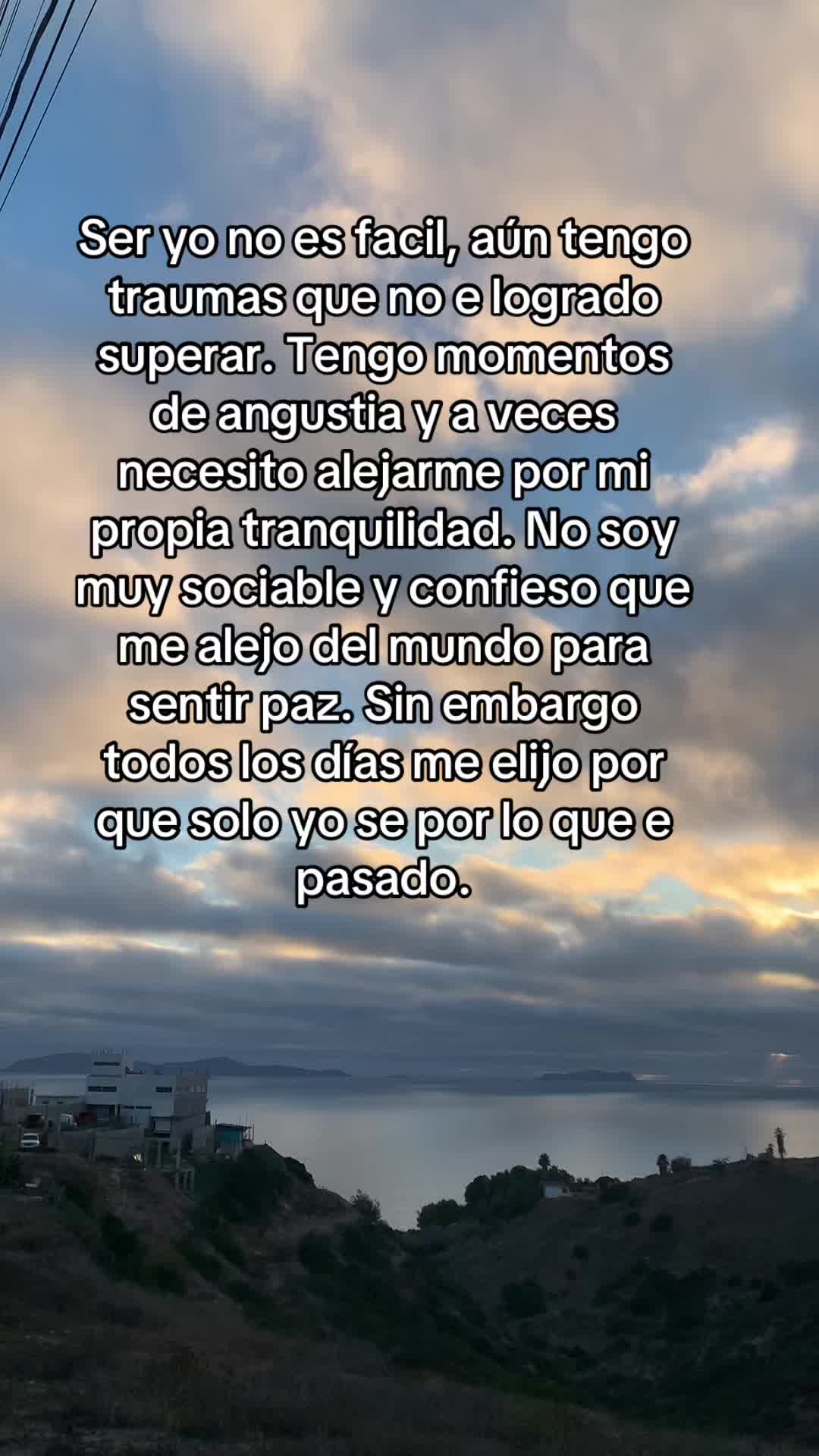 @Fabiola Castañeda520