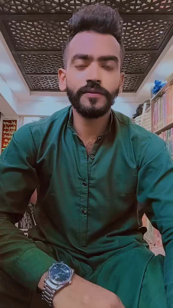 @Saif Rk