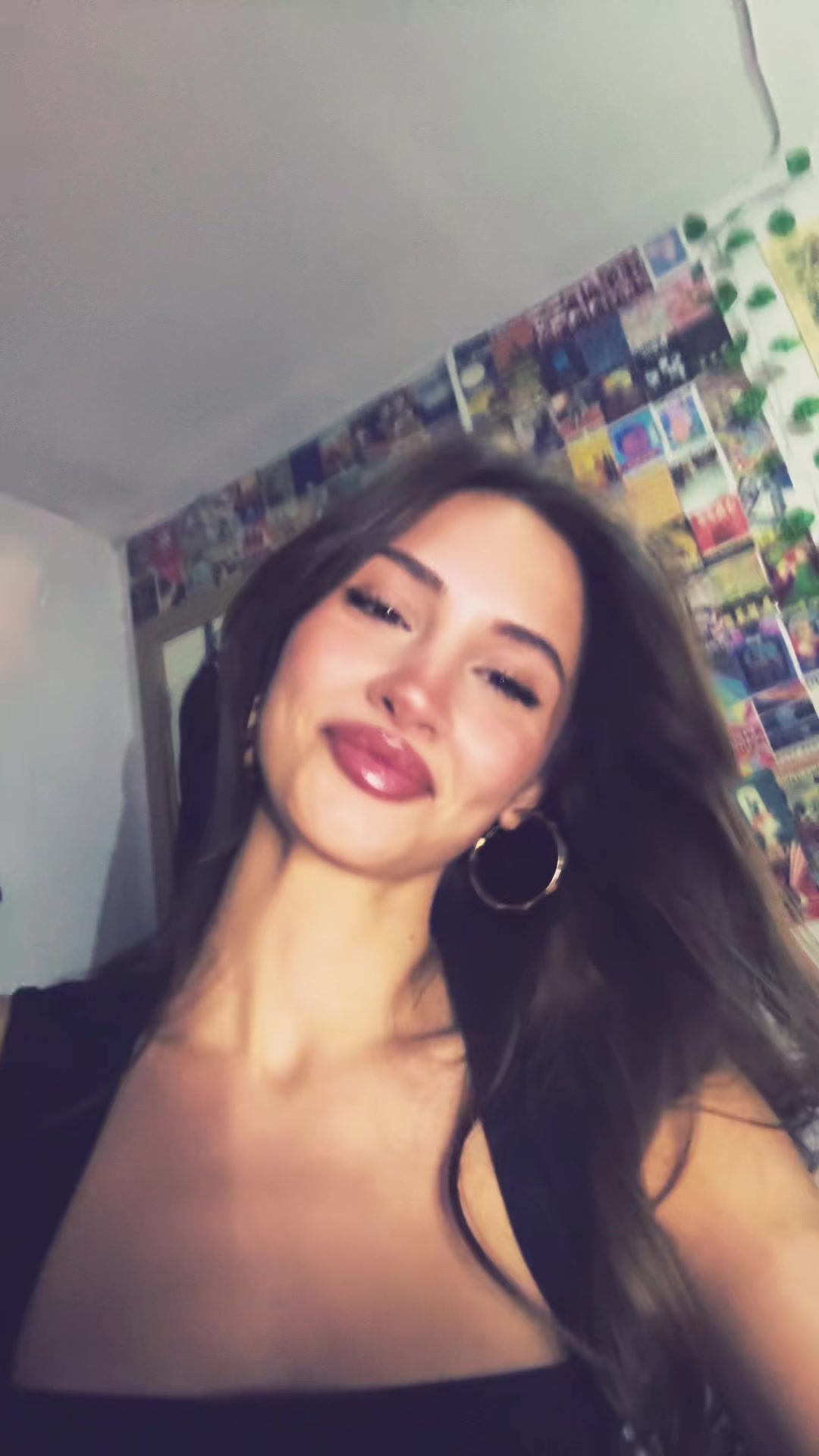 @helosima