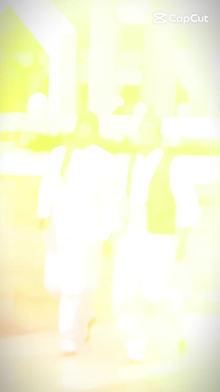 @king 46 💫
