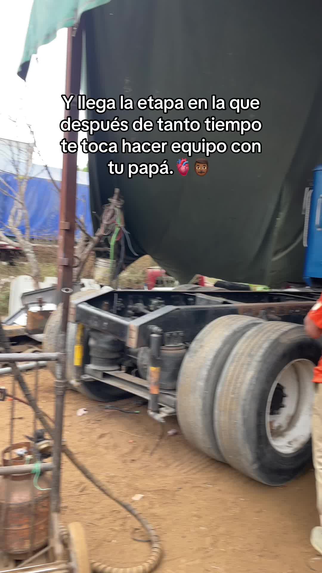 @Joly el trokero 🤞🏿