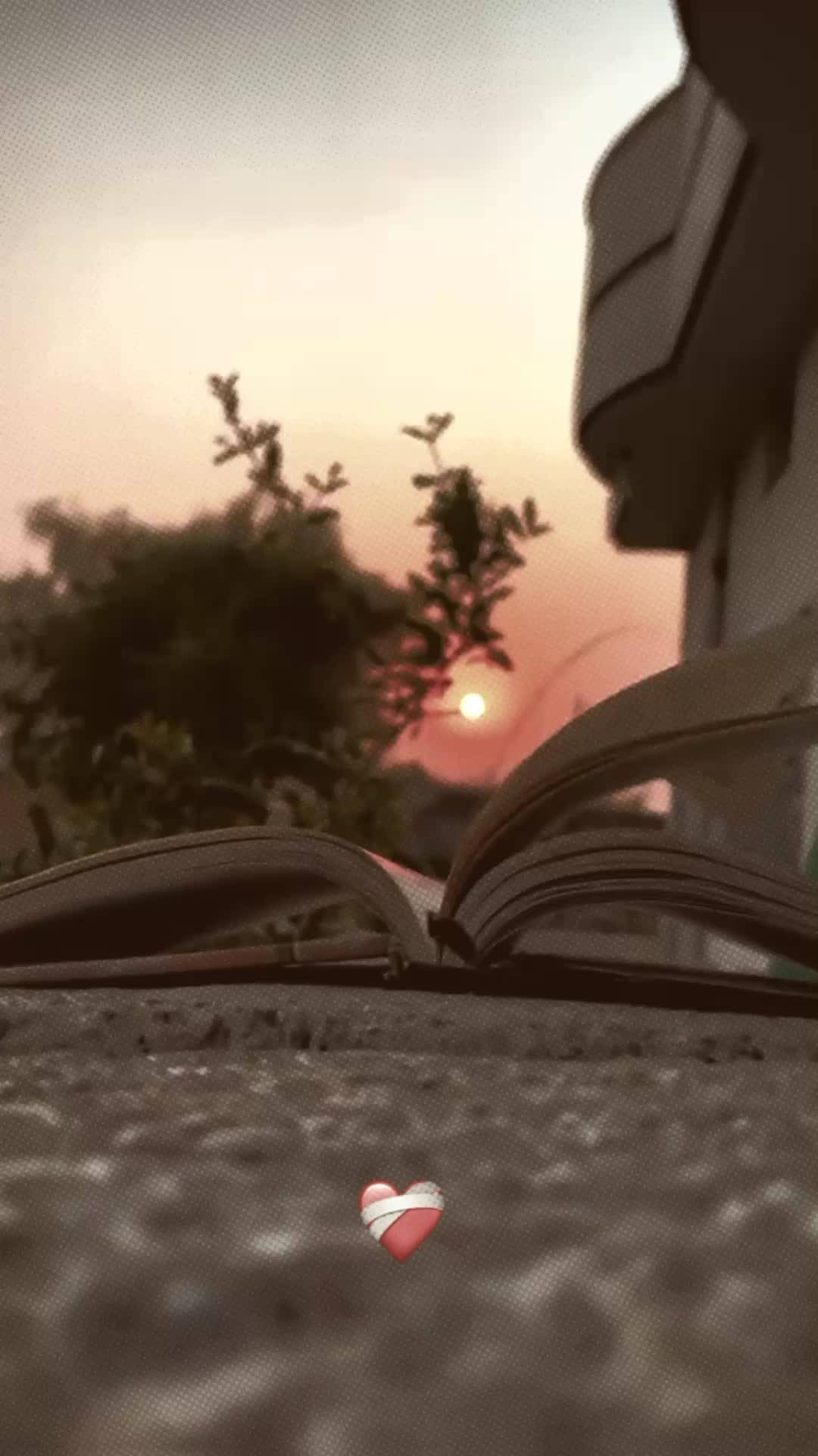 @aksara.kita