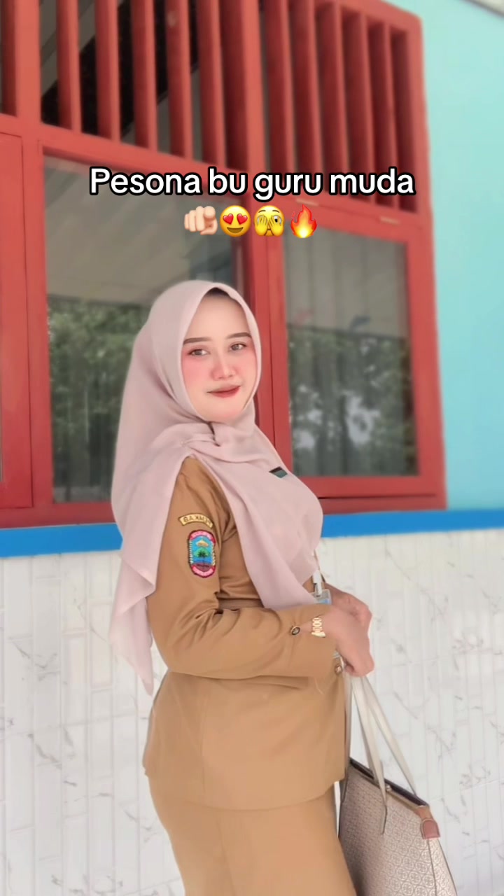@Ig : aggrva_