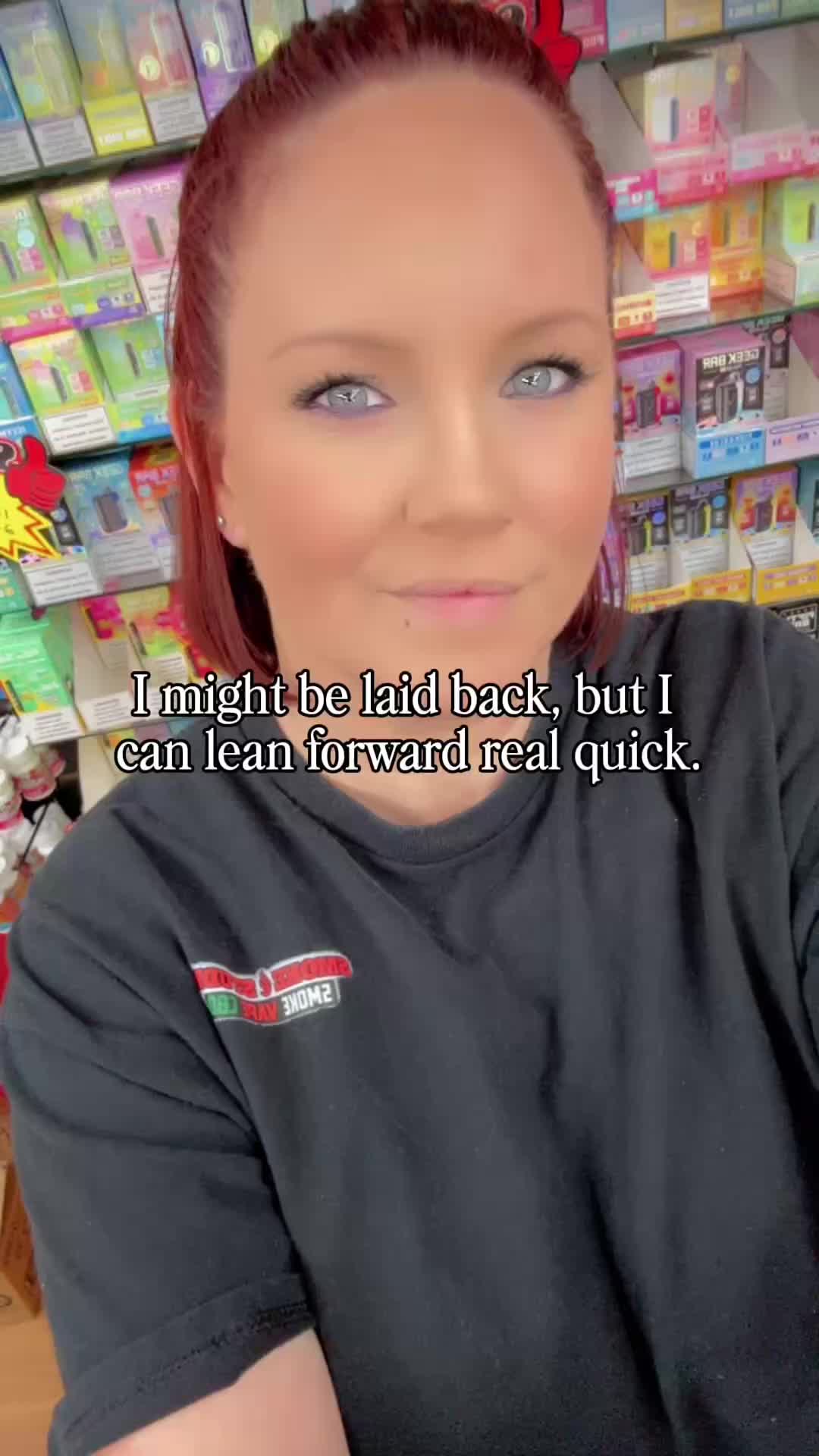 @BluEyeTxGrl83