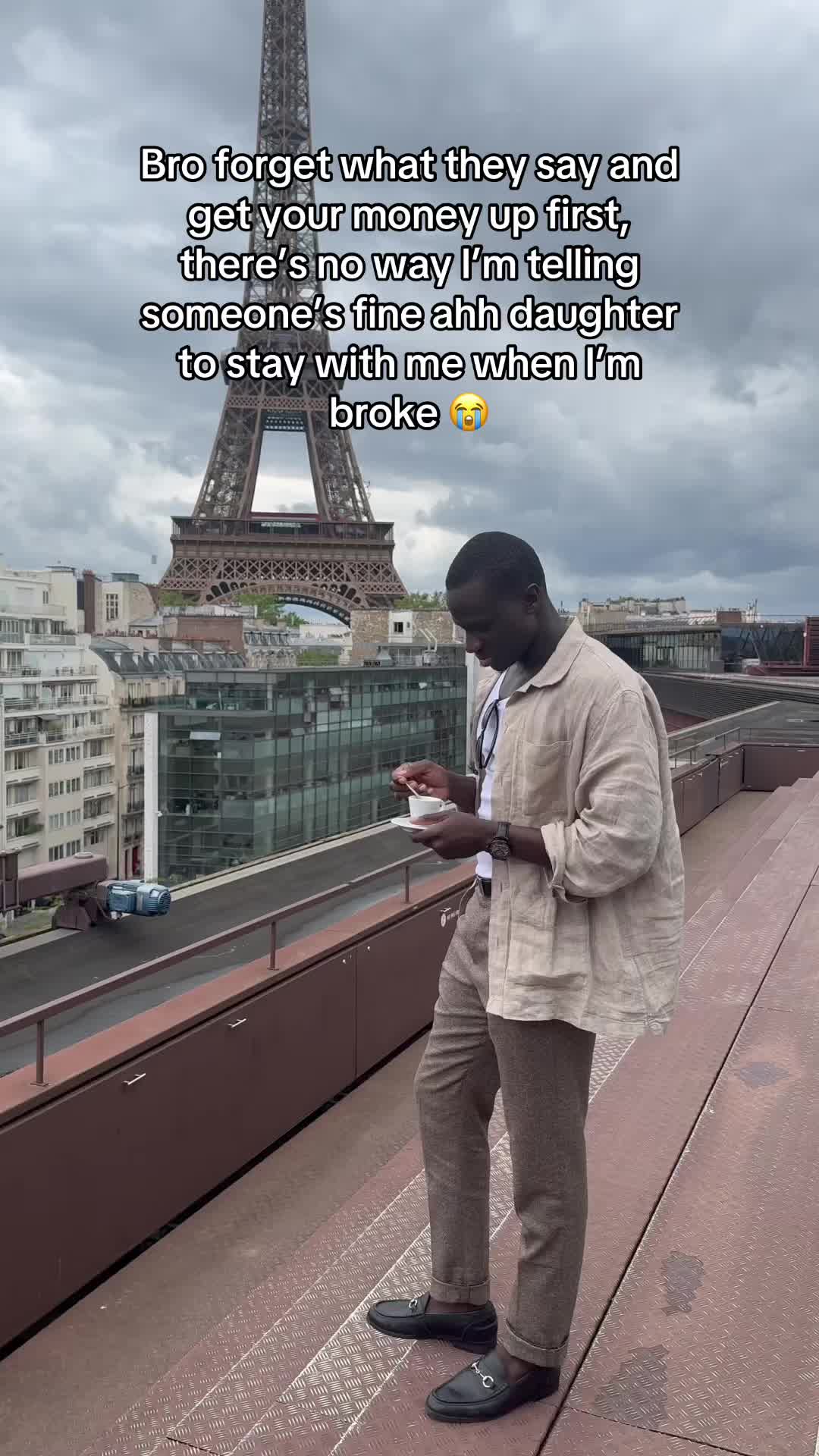 @samirtravels