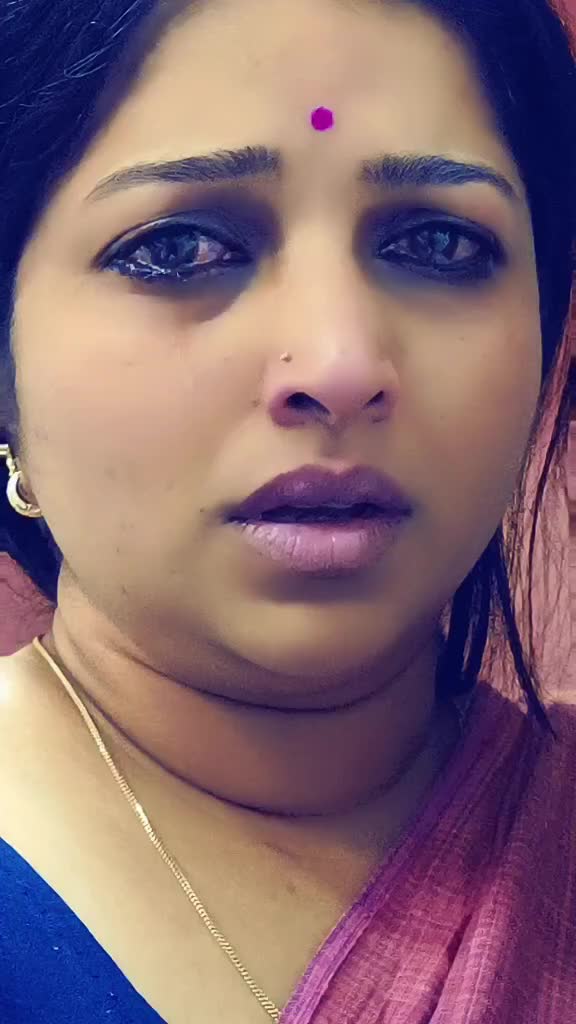 @Namitha