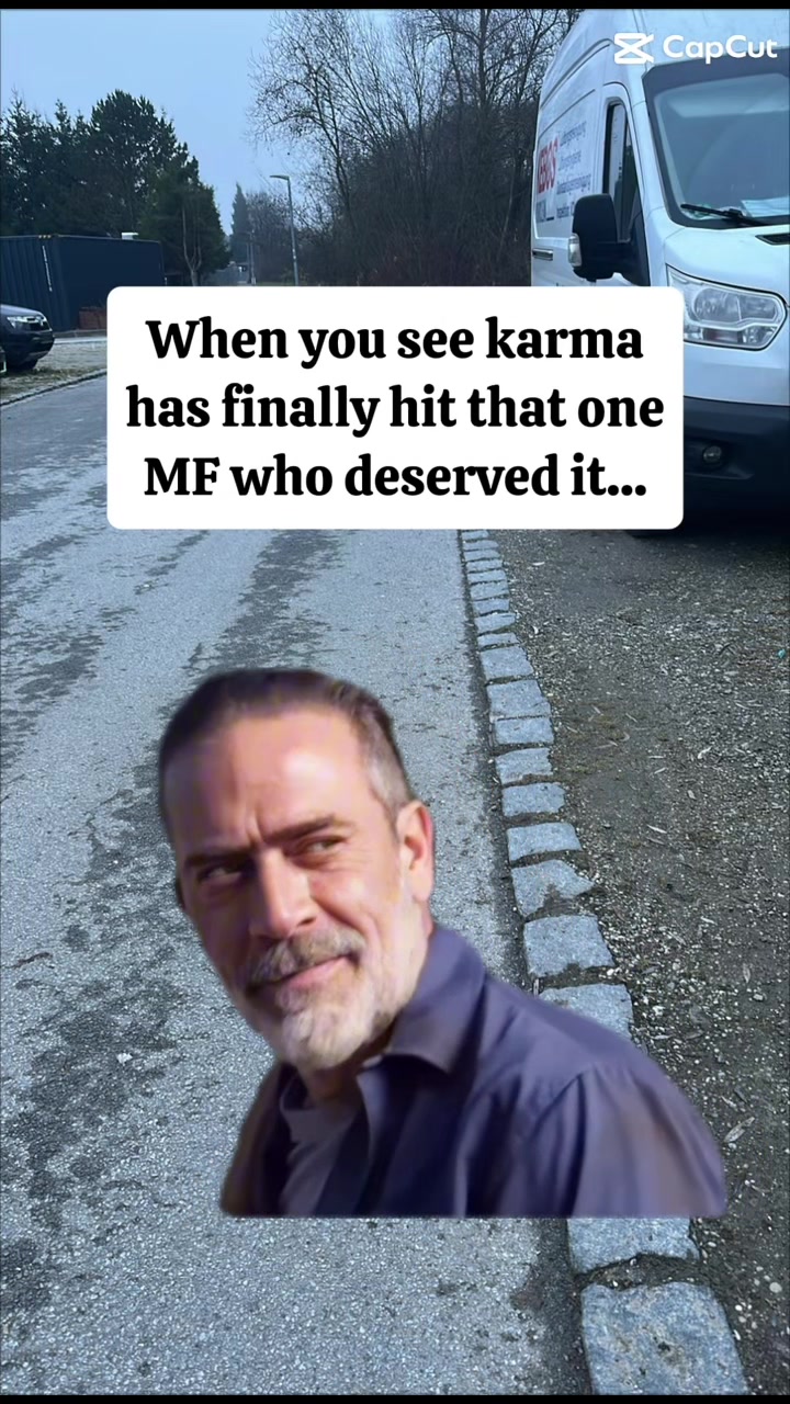 @Kerstin❤️🔥