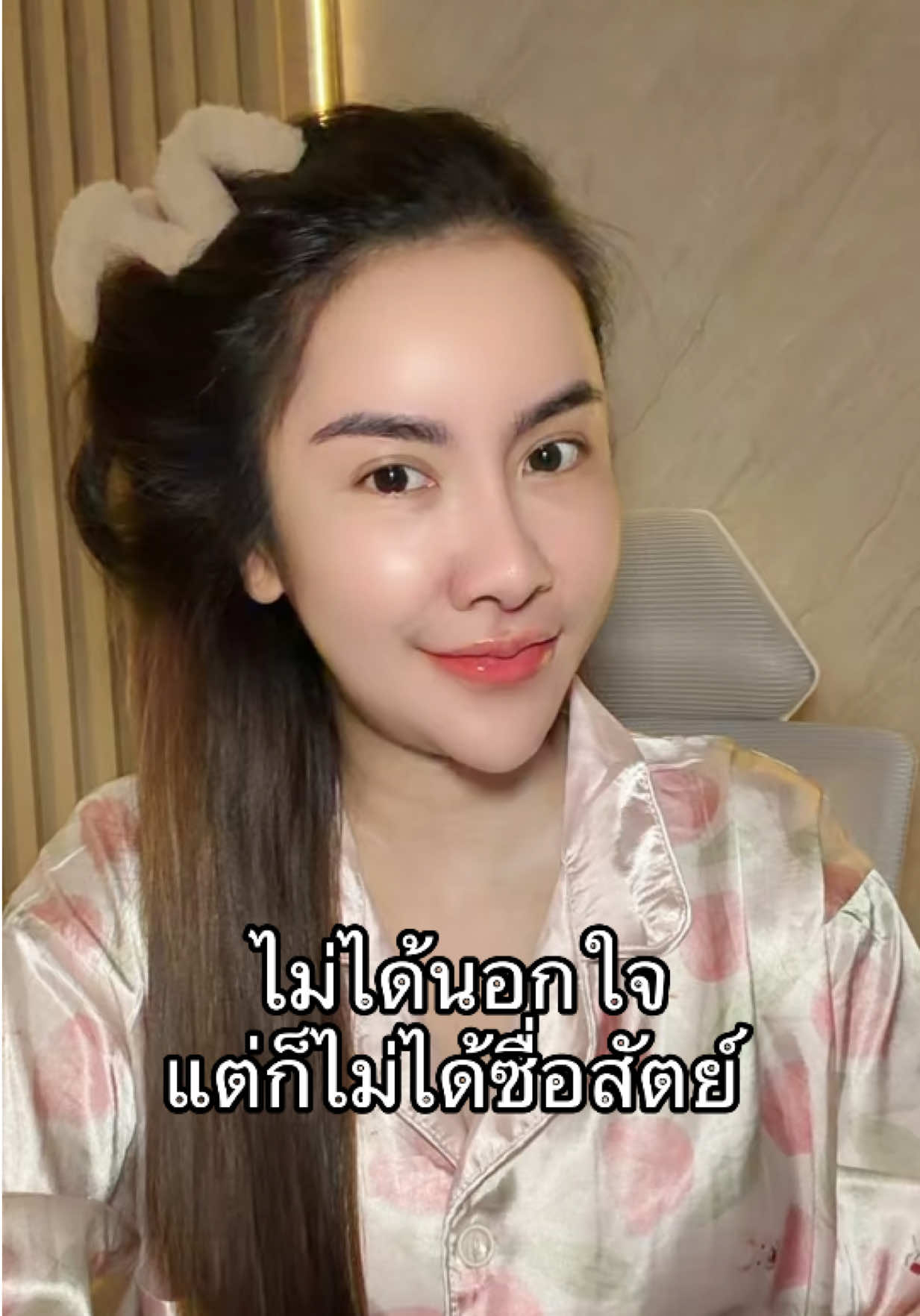 @Junesasi