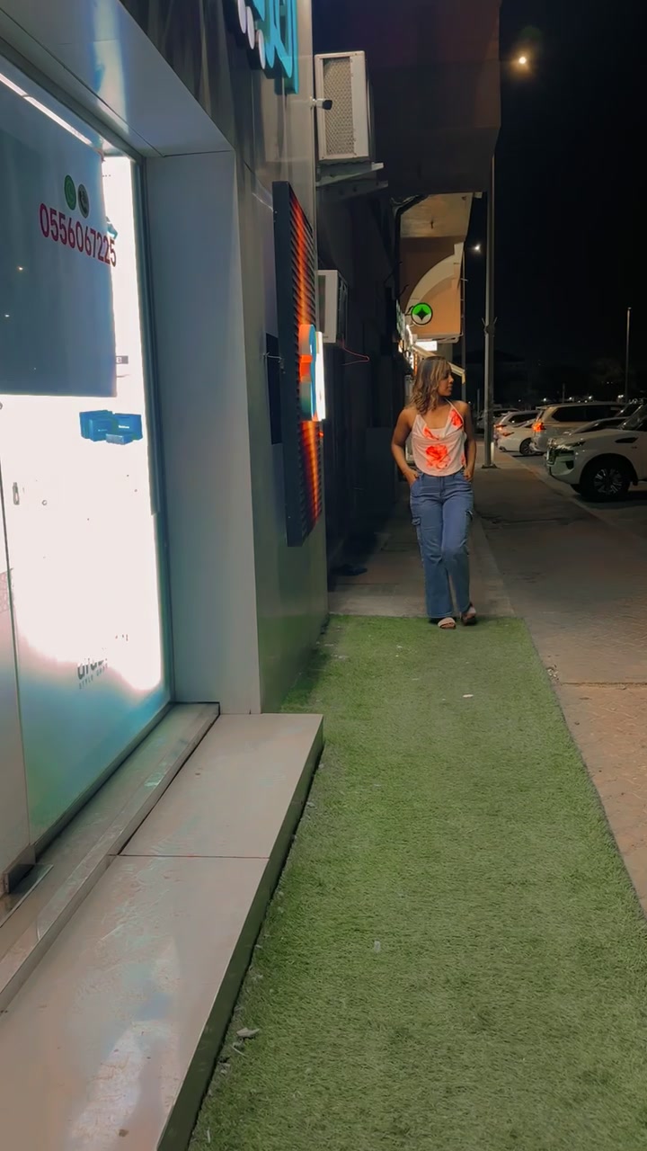@MeLoNa🦋