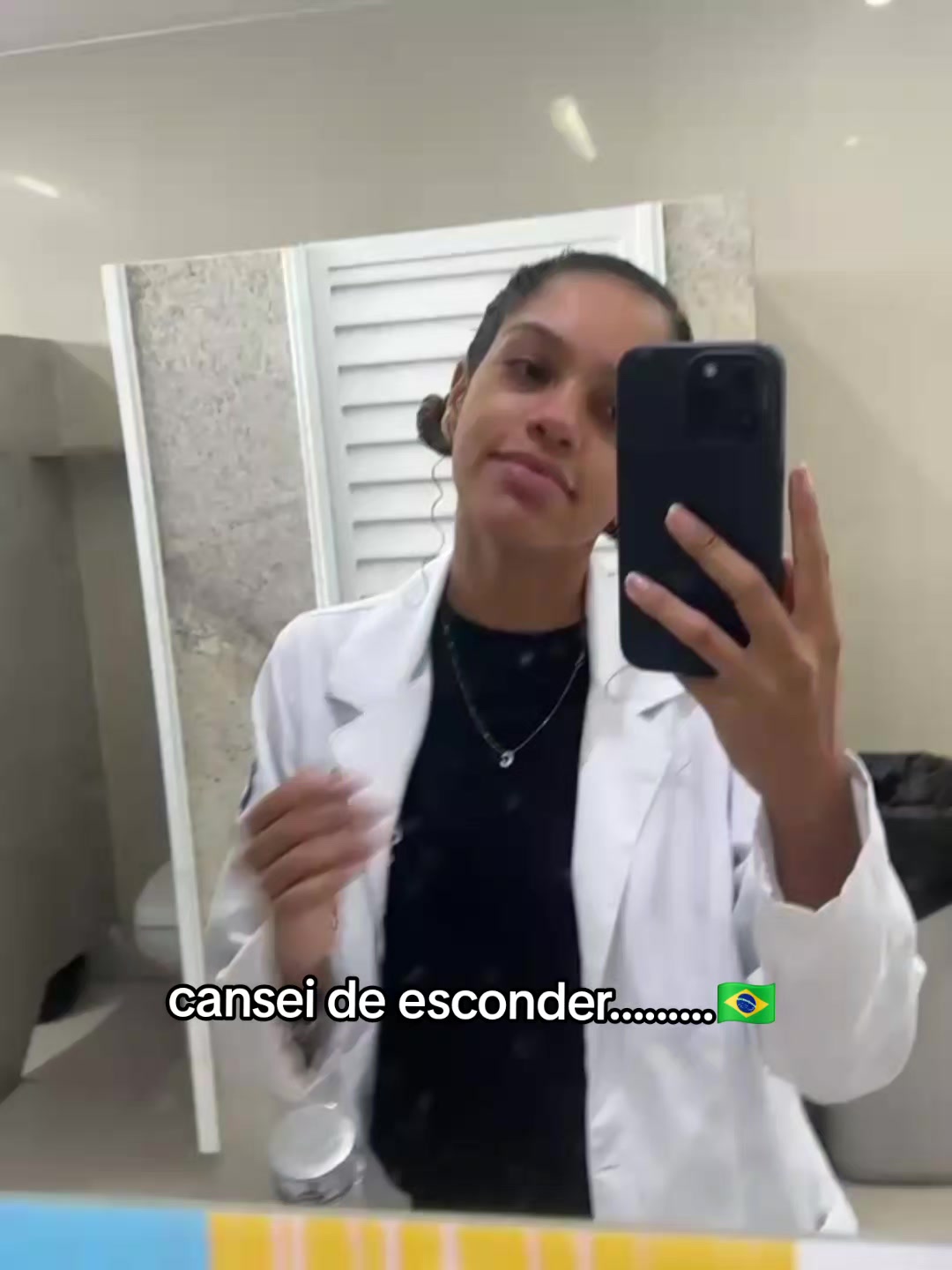 @Mile