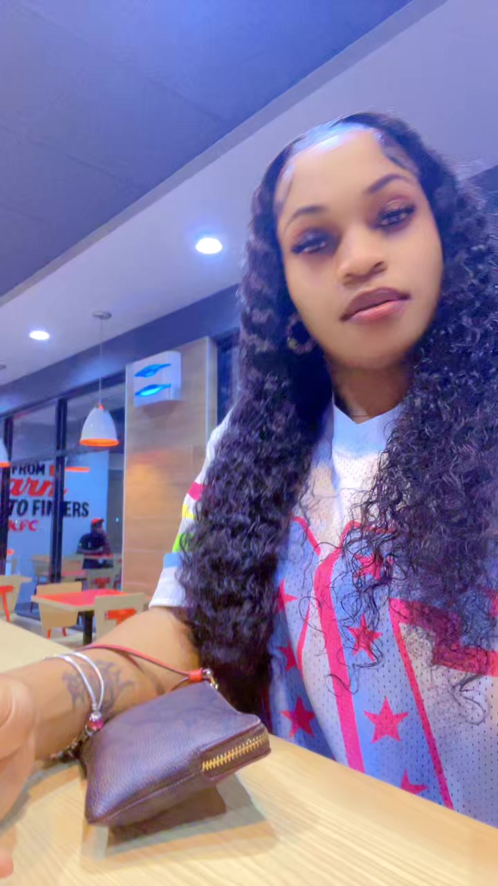 @Royal ___Babe🧚🏼♀️