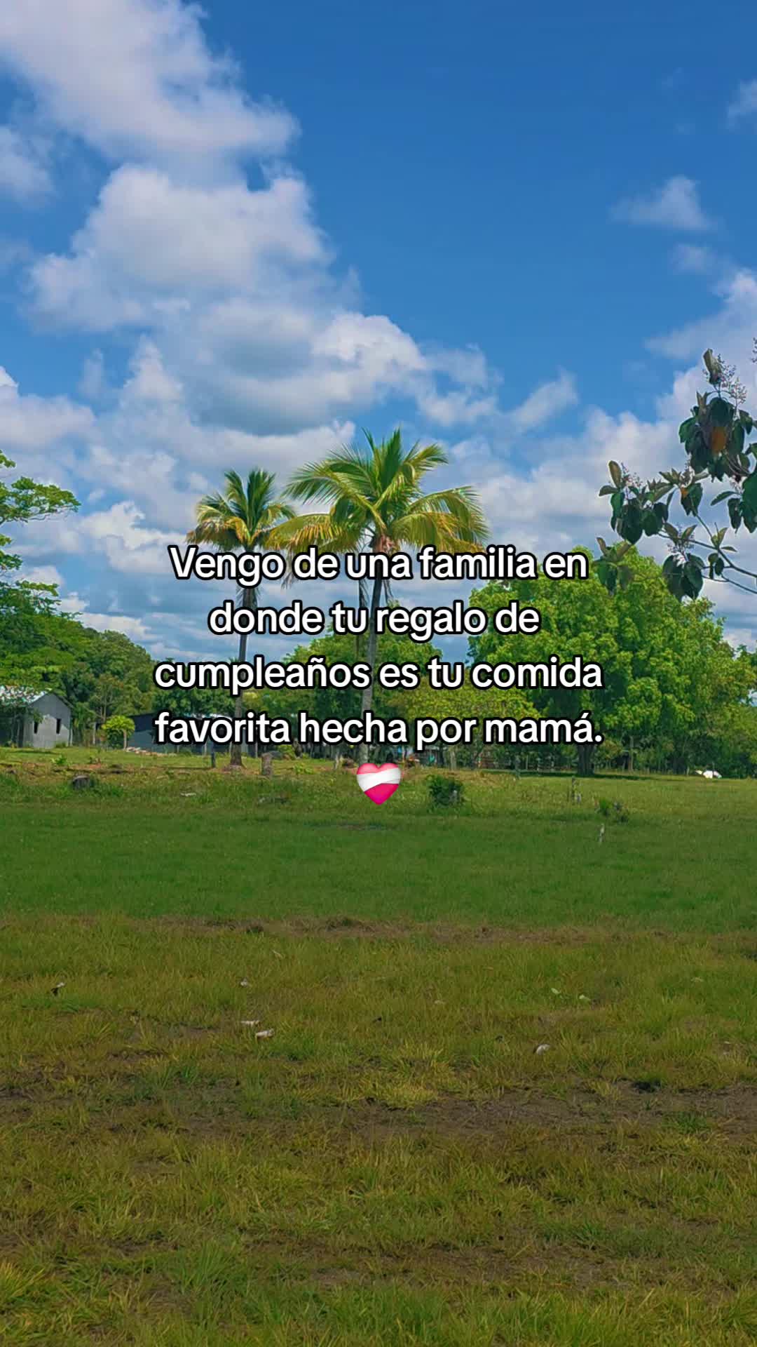 @Maravillosa.Divina