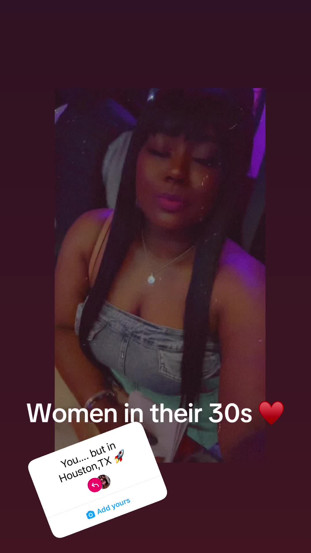 @Neece👸🏾