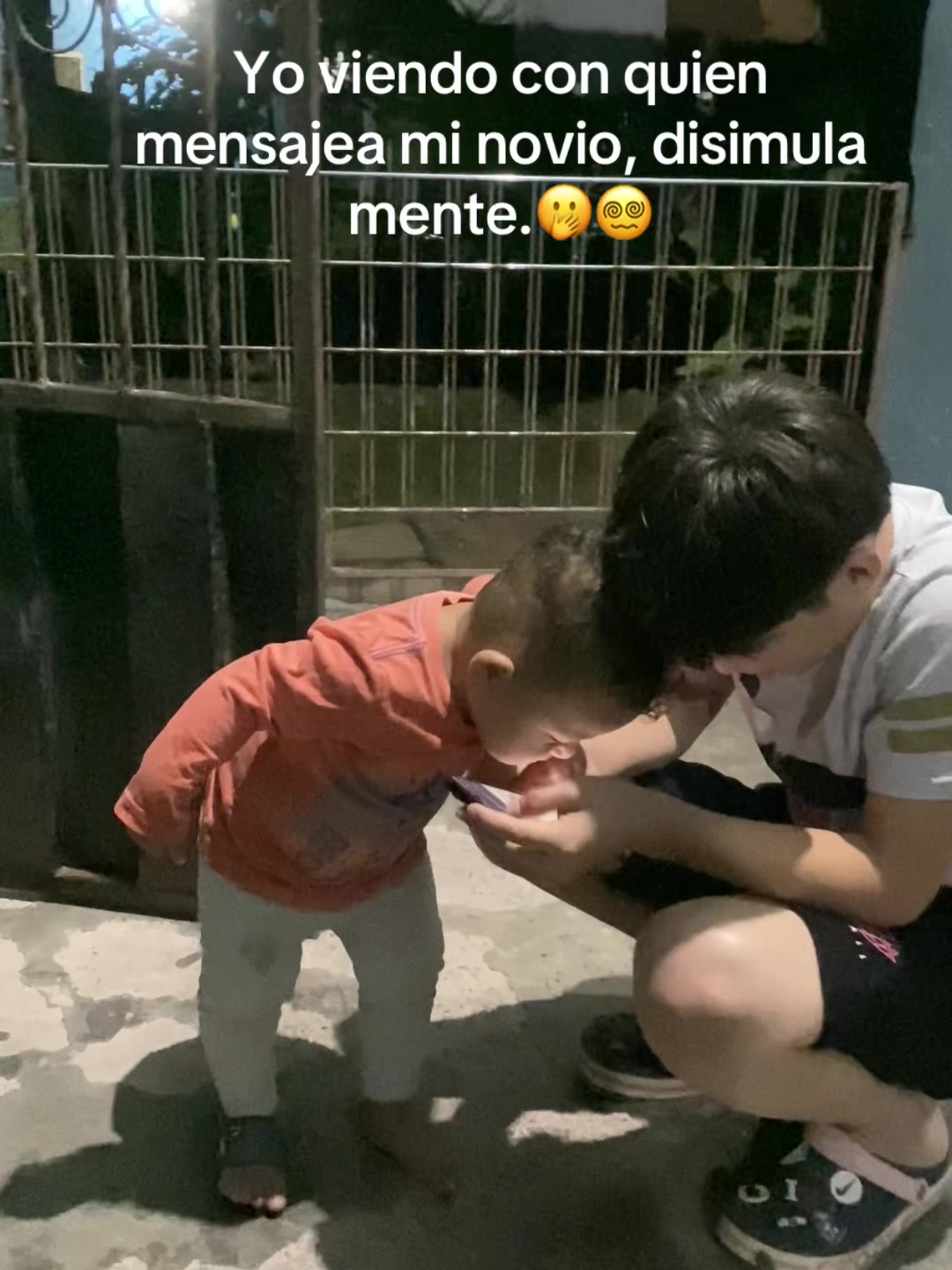 @🩷🌸🐽