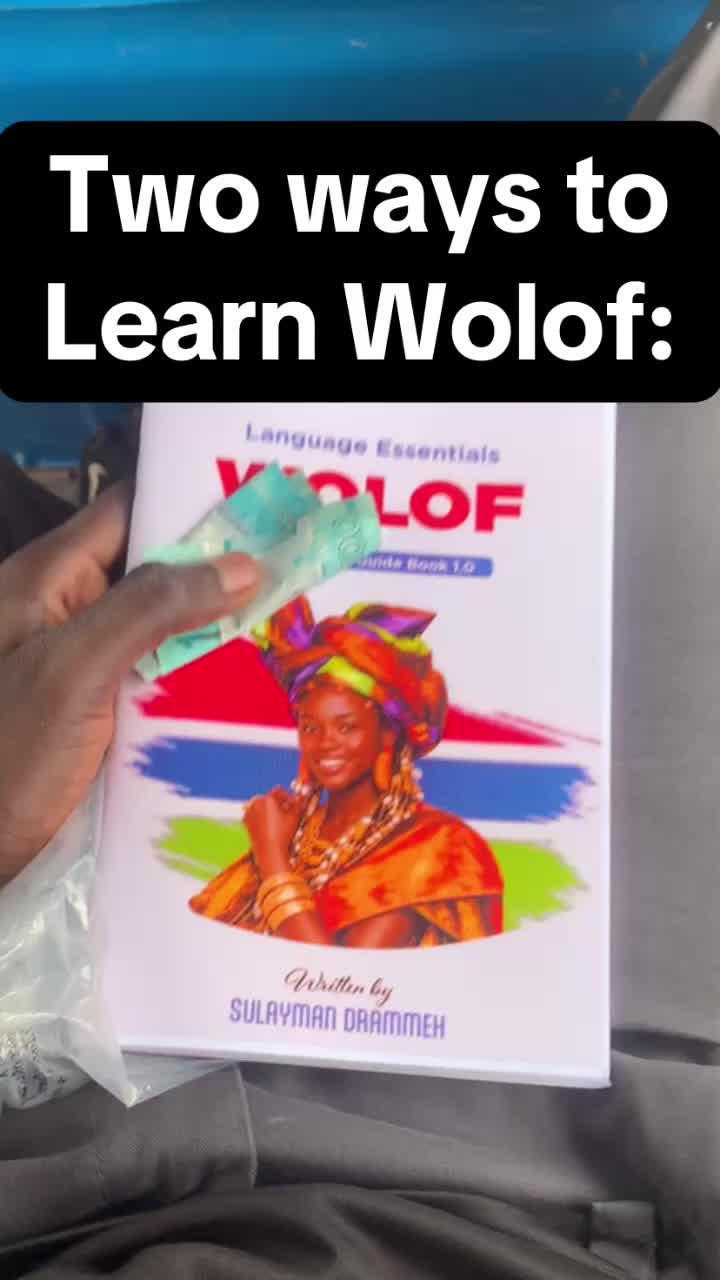@LearnWolof220🇬🇲🇸🇳