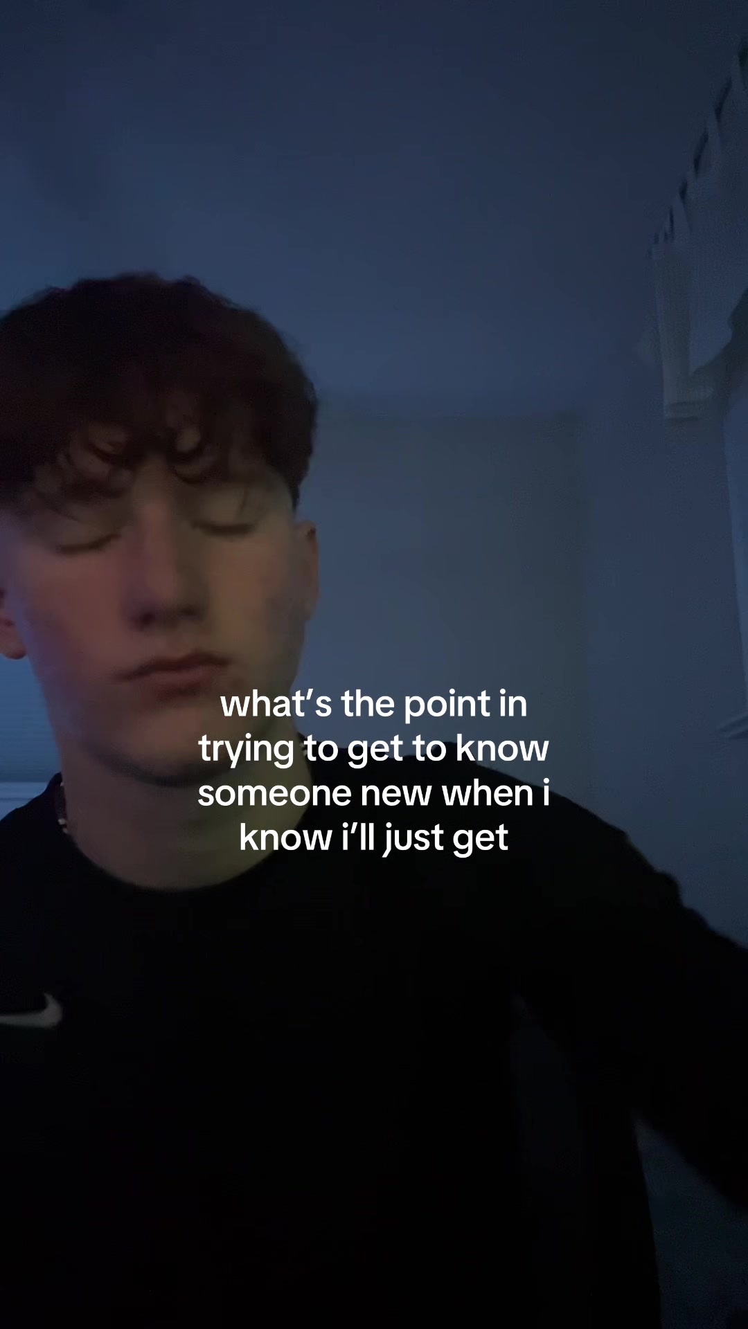 @ant