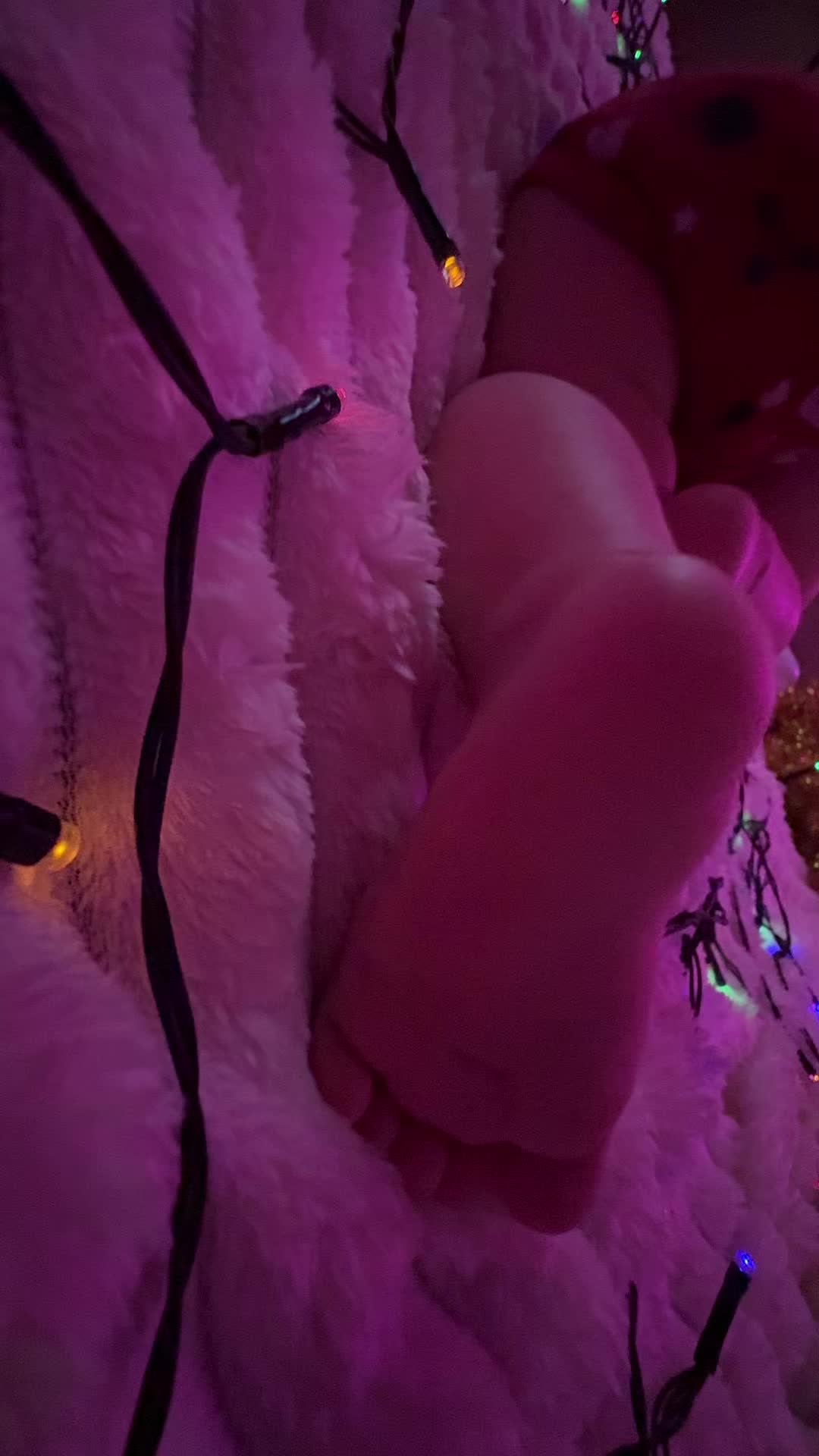 @A🦋