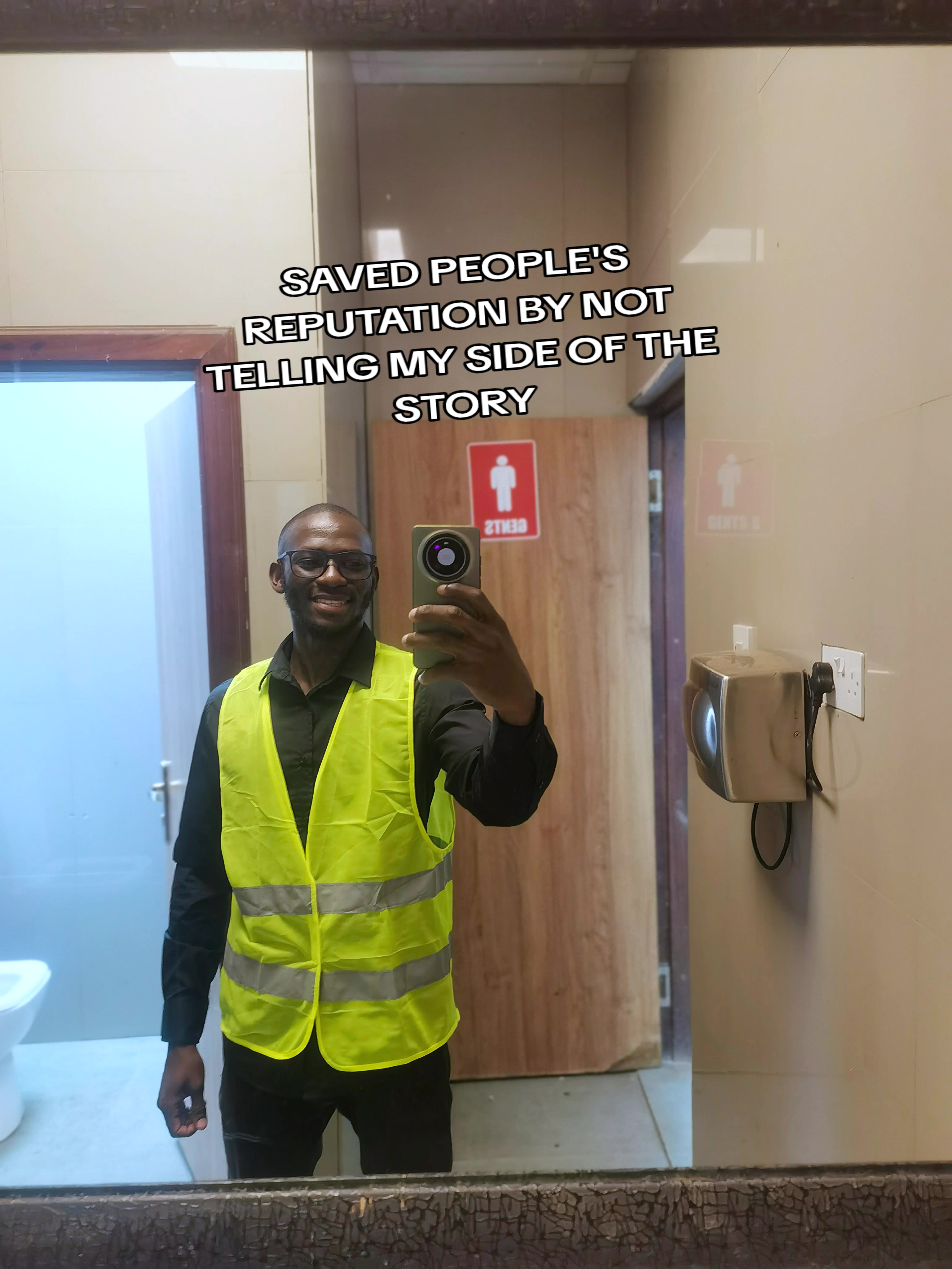 @Lee Musonda