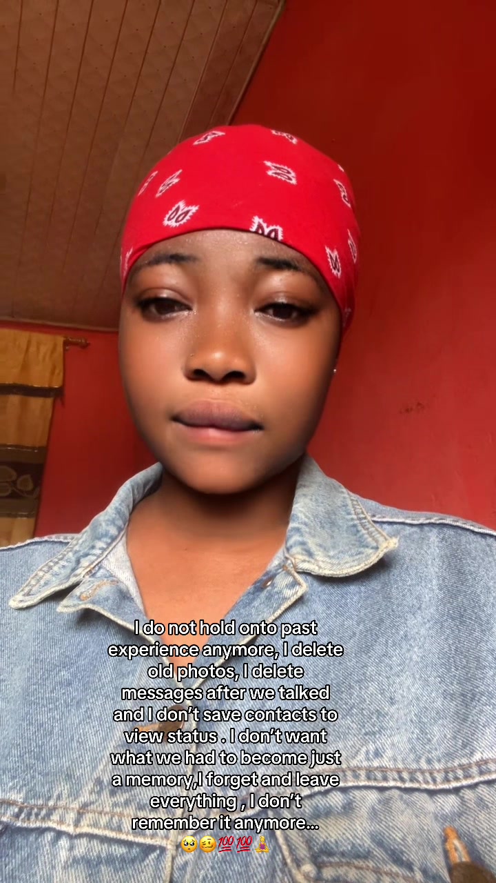 @Ɛkua_Juliɛ