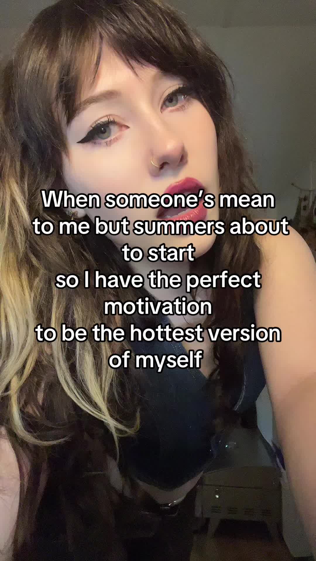 @Alli
