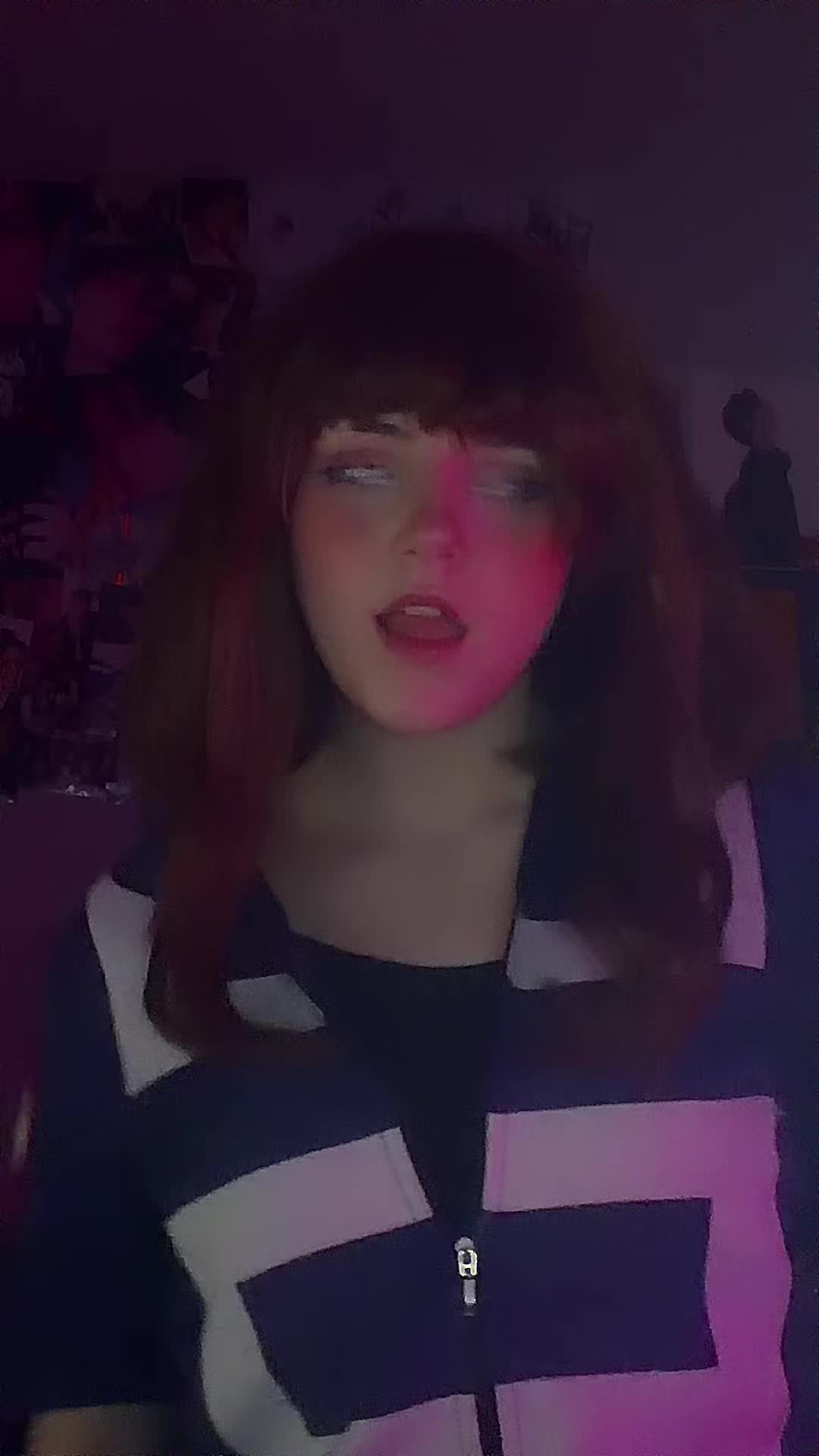 @Ash 🔥