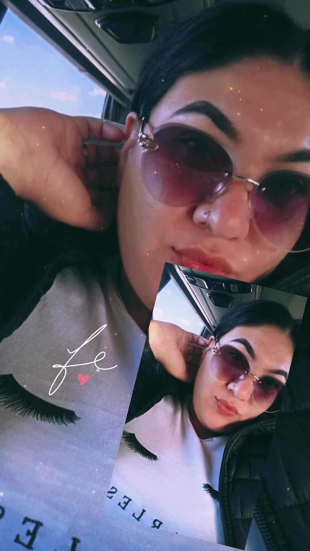@🇨🇴🐺♈&copy;o|omb&@n@ D' J∆v&👑