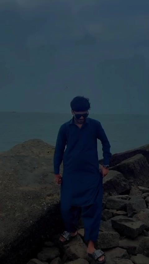 @𝗞𝘦𝘀𝗁𝗮𝗏🕷️