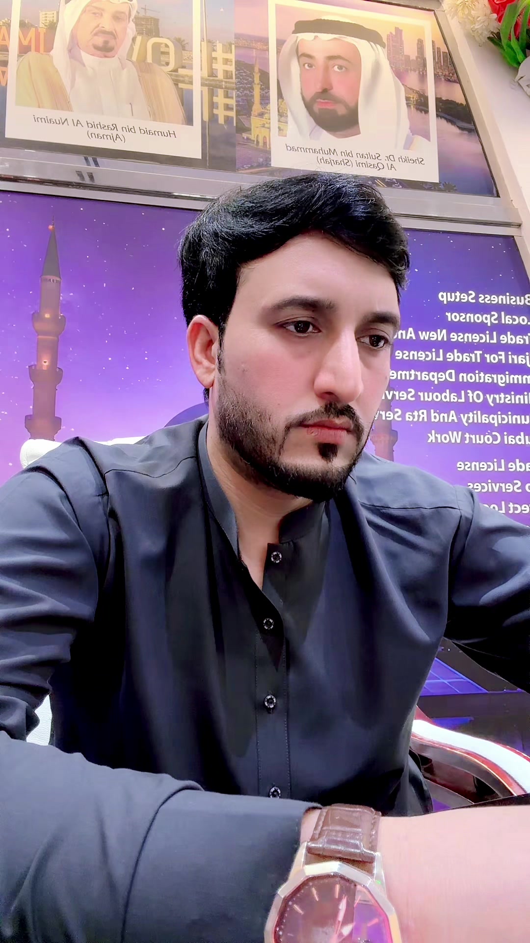 @IkhLaq TaNoLi