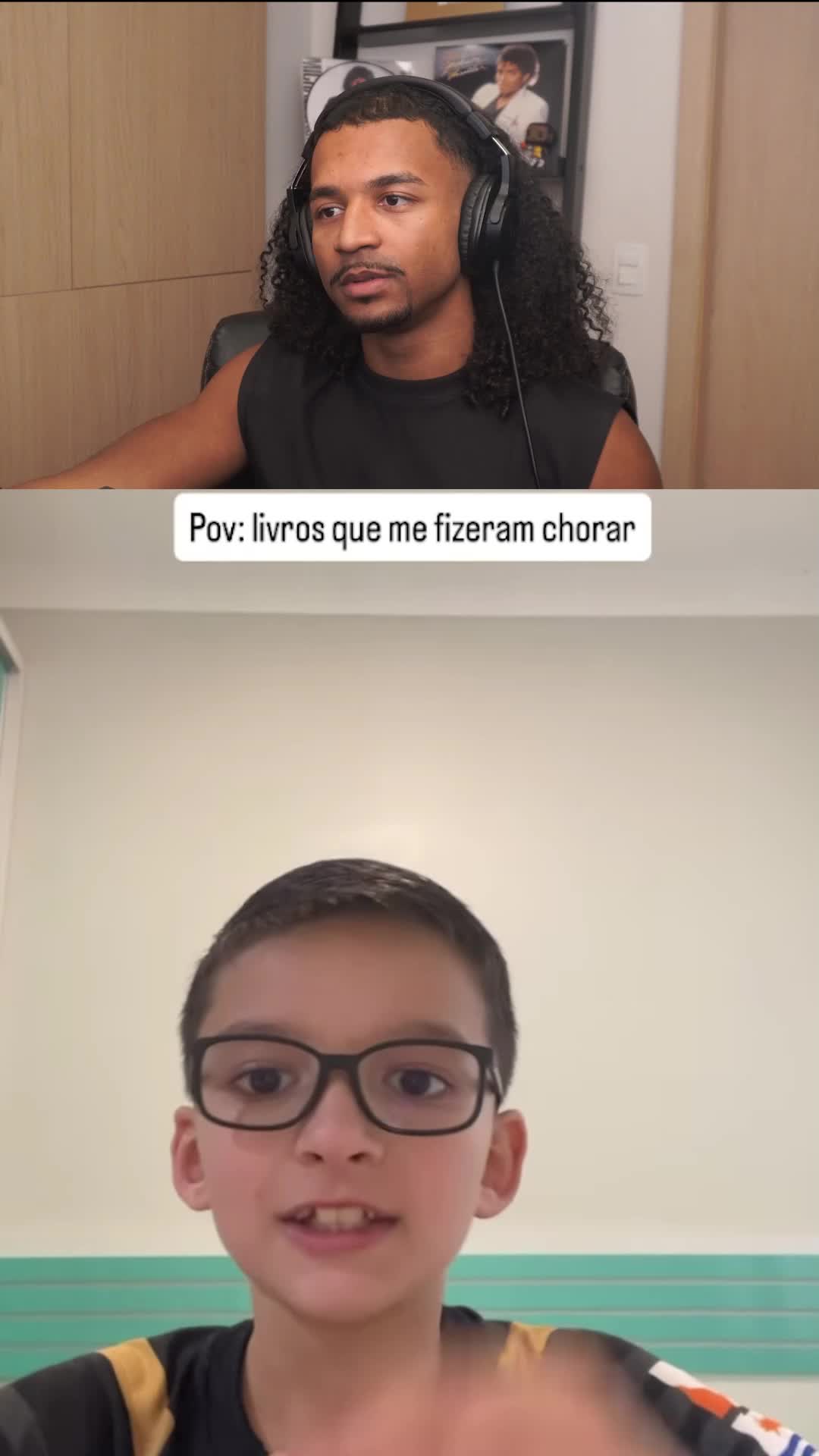 @Cortes do Tet