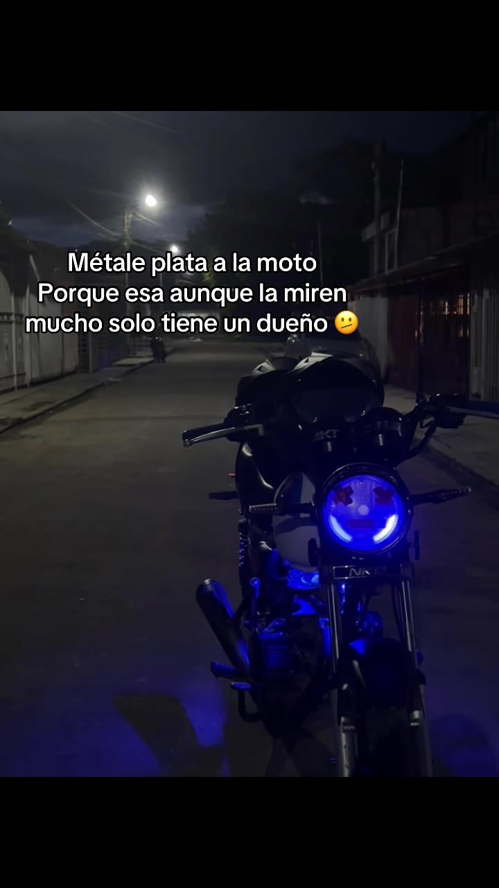 @El_ni&ntilde;o33👦🏻