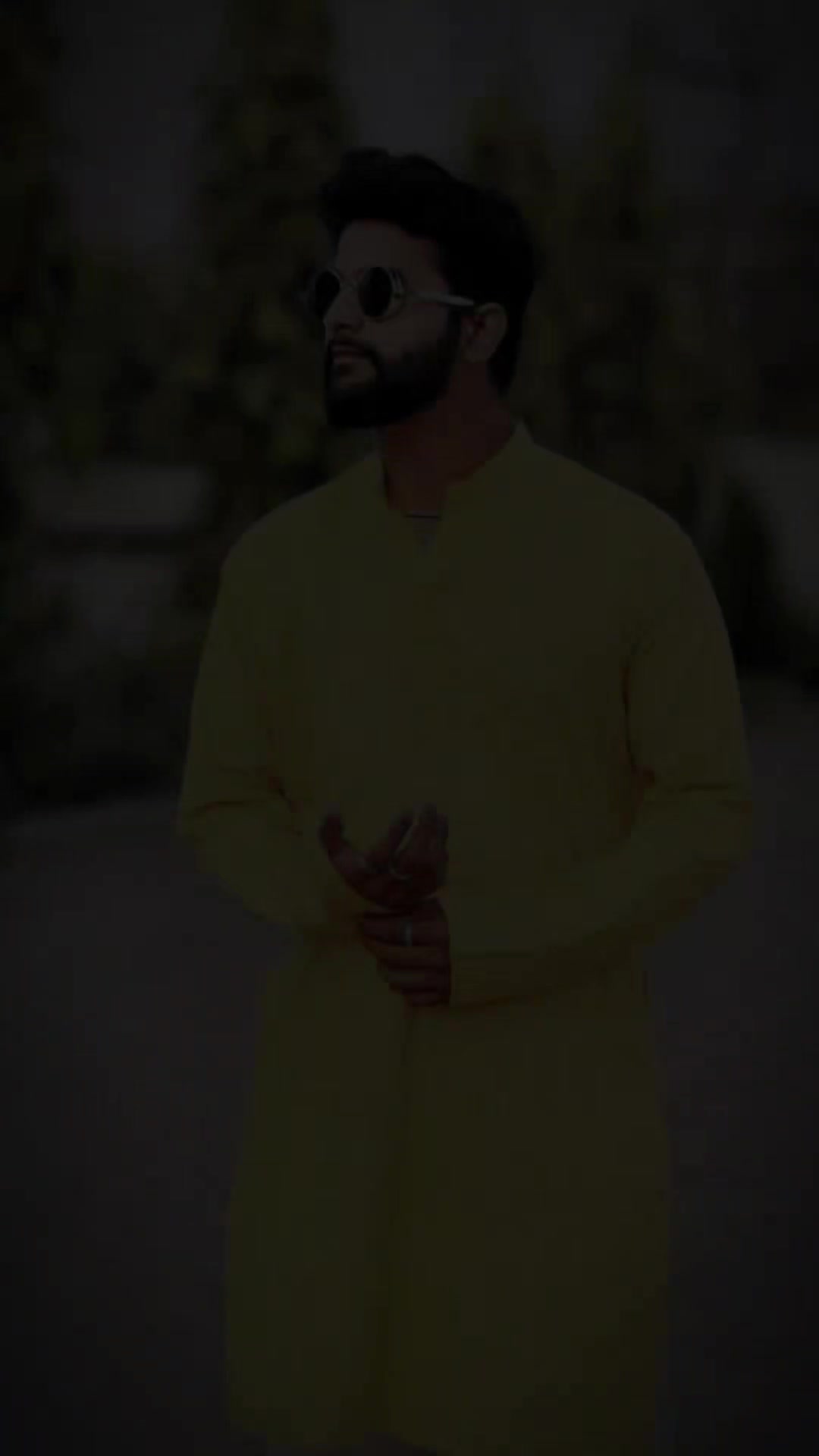 @🇮🇳-🇧&nbsp;🇭&nbsp;🇦&nbsp;🇷&nbsp;🇬&nbsp;🇦&nbsp;🇻