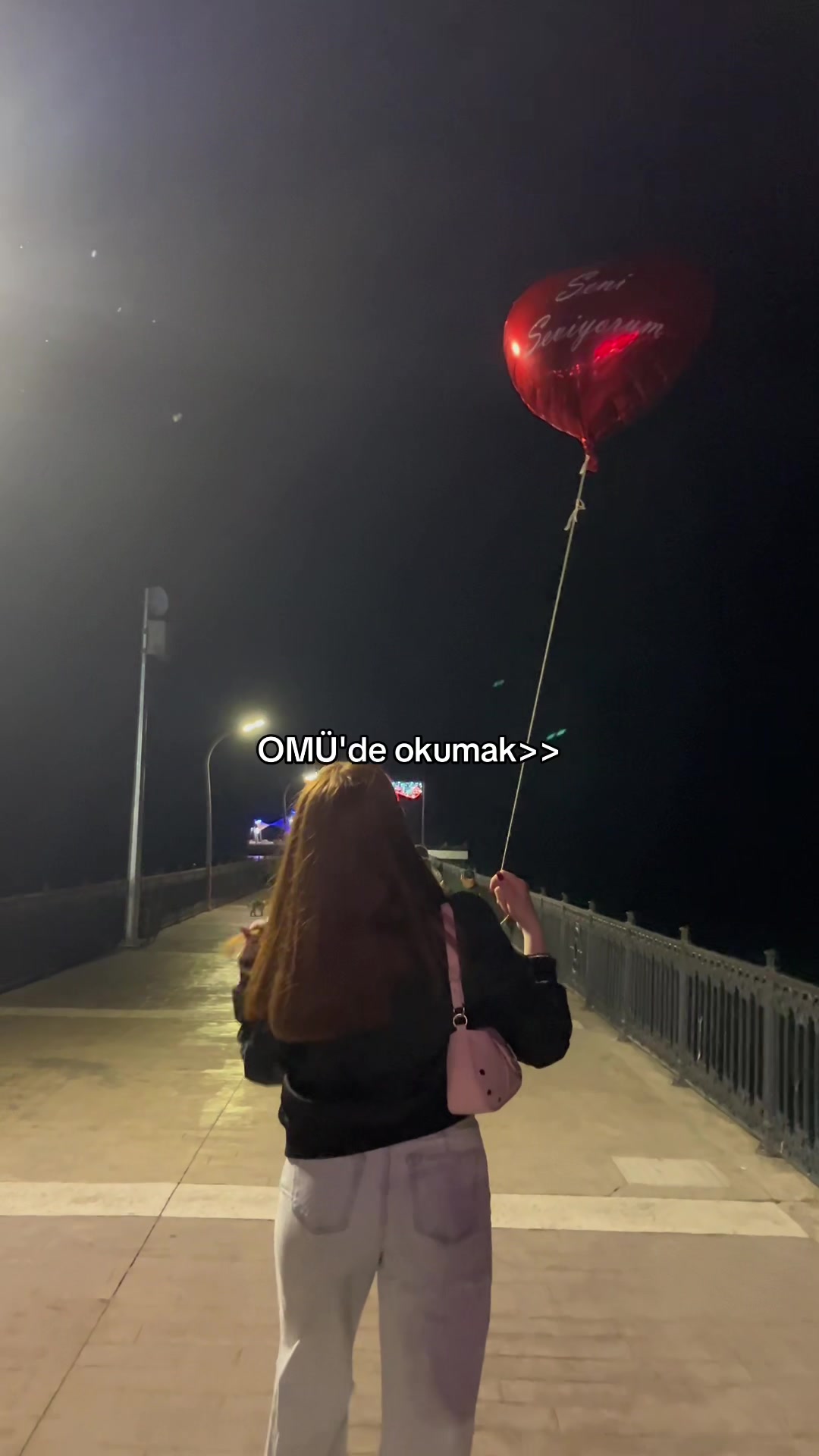 @Sude