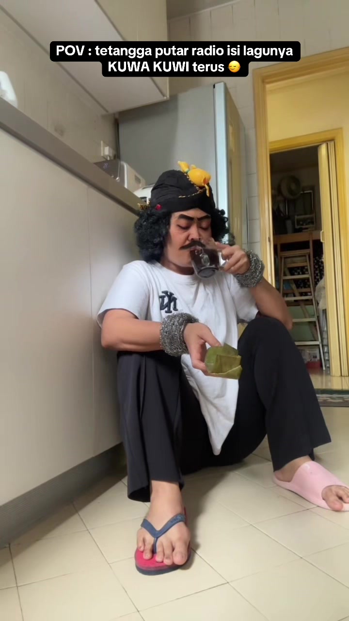 @𝑹𝒆𝒏𝒚 𝑩𝒂𝒆𝒉𝒂𝒒𝒖𝒆
