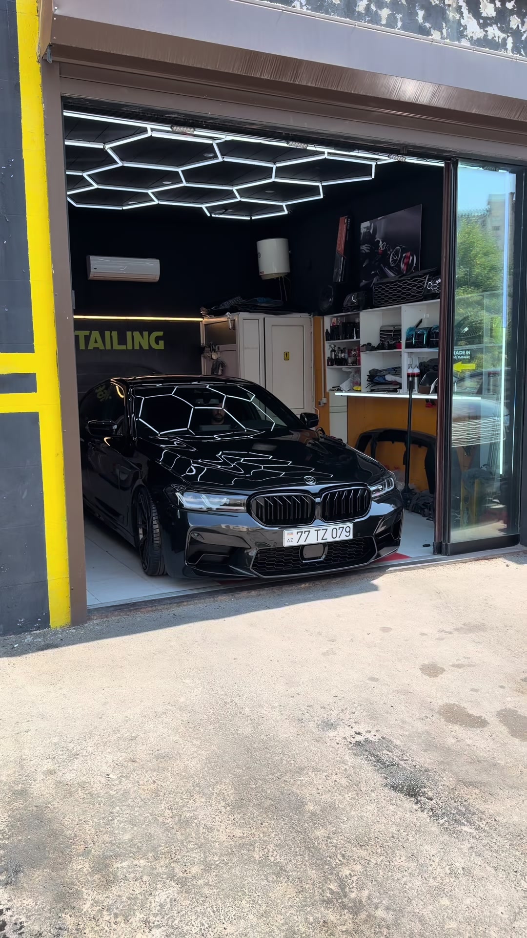@166detailing