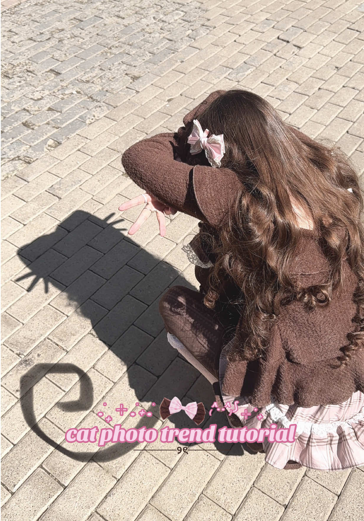 @lina.sfalv♡
