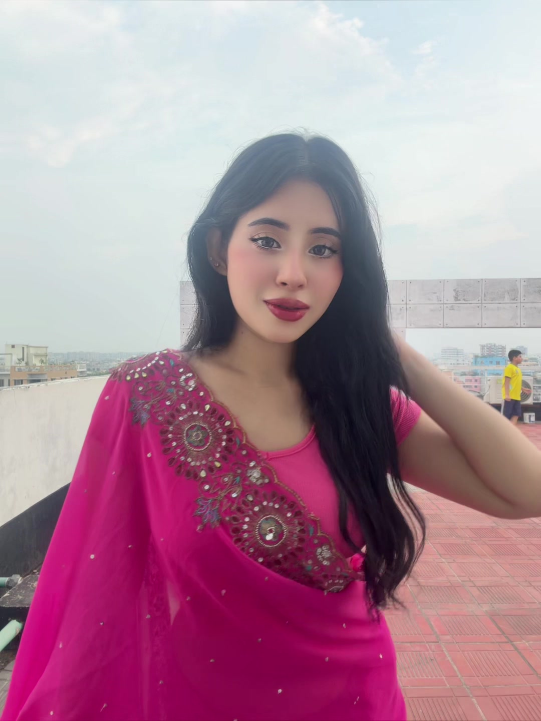@Sra_su_19