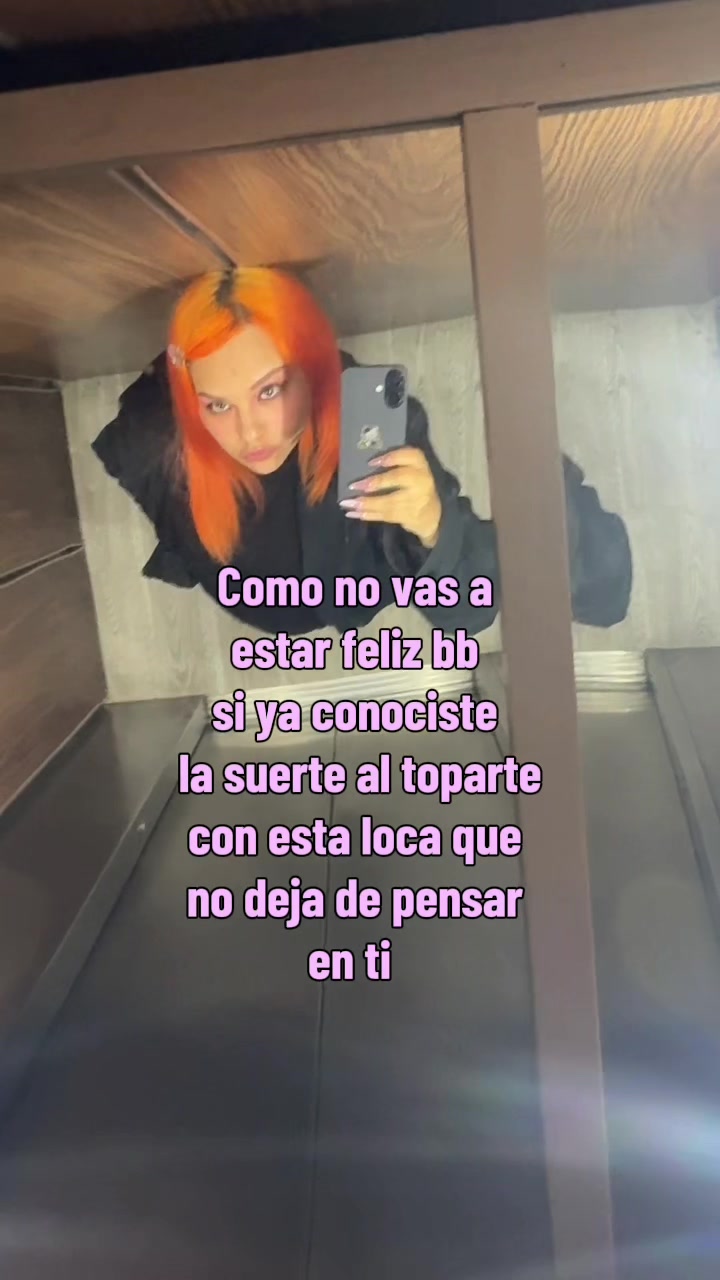 @VIVA LA REZA
