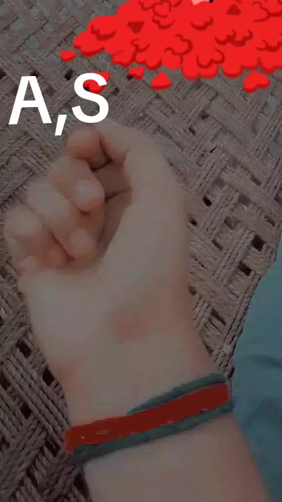 @user